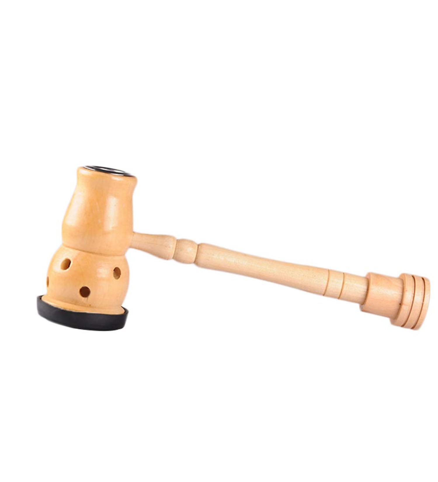 Wood Tools Moxibustion Artemisia Household Tools Moxibution Mugwort Stick Moxa China Hyperthermia - Buy Online on GoSupps.com