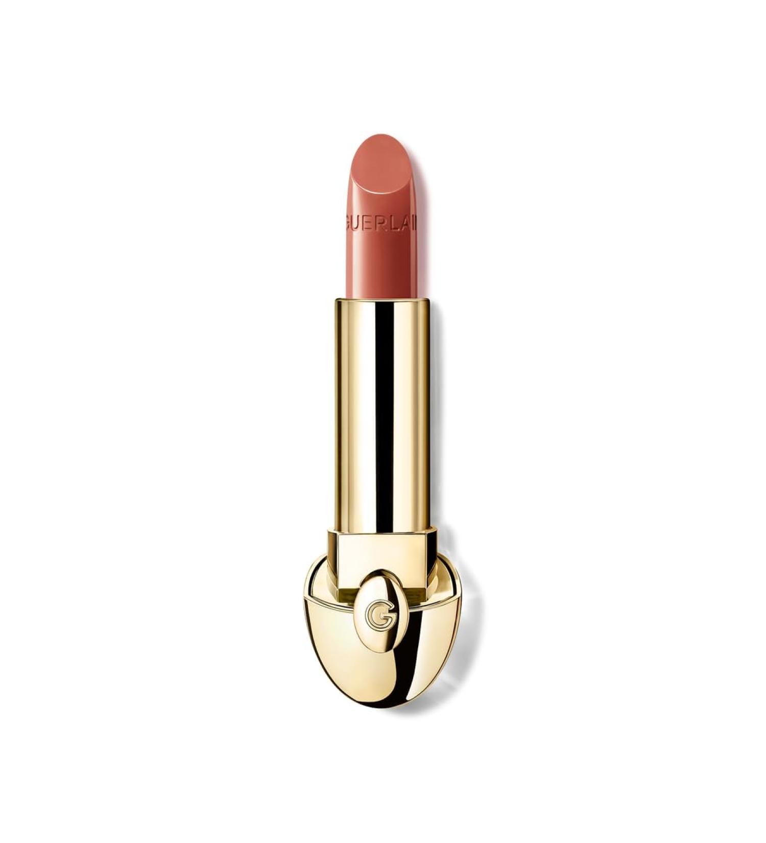 NOVA ENGEL Rouge G Lipstick Recharge 08 35 Gr - Buy Online on GoSupps.com