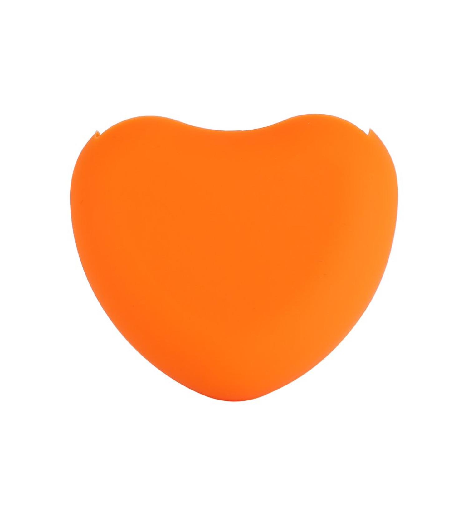 Shop Advanced Accessories for Sports Enthusiasts - International Shipping Available - Buy Online on GoSupps.com