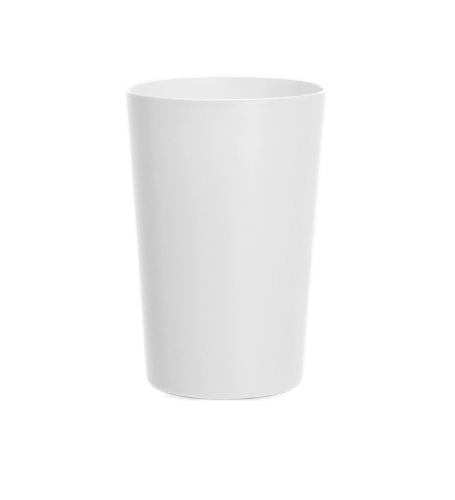 DIGJOBK Toothbrush Cup - Stylish Bathroom Accessory for International Shipping - Ideal for Brushes & Oral Care - Buy Online on GoSupps.com