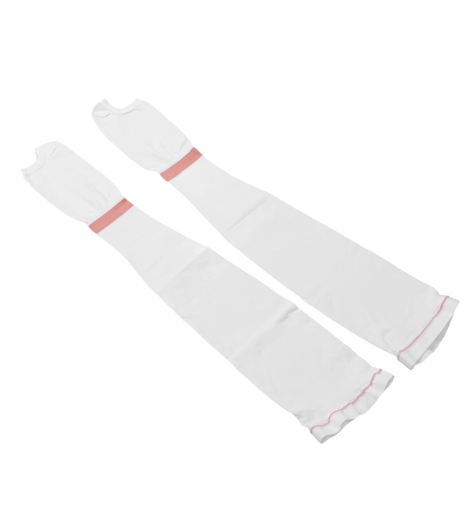 15-20 mmHg Compression Stockings for Leg Swelling & Varicose Veins - International Shipping Available - Buy Online on GoSupps.com
