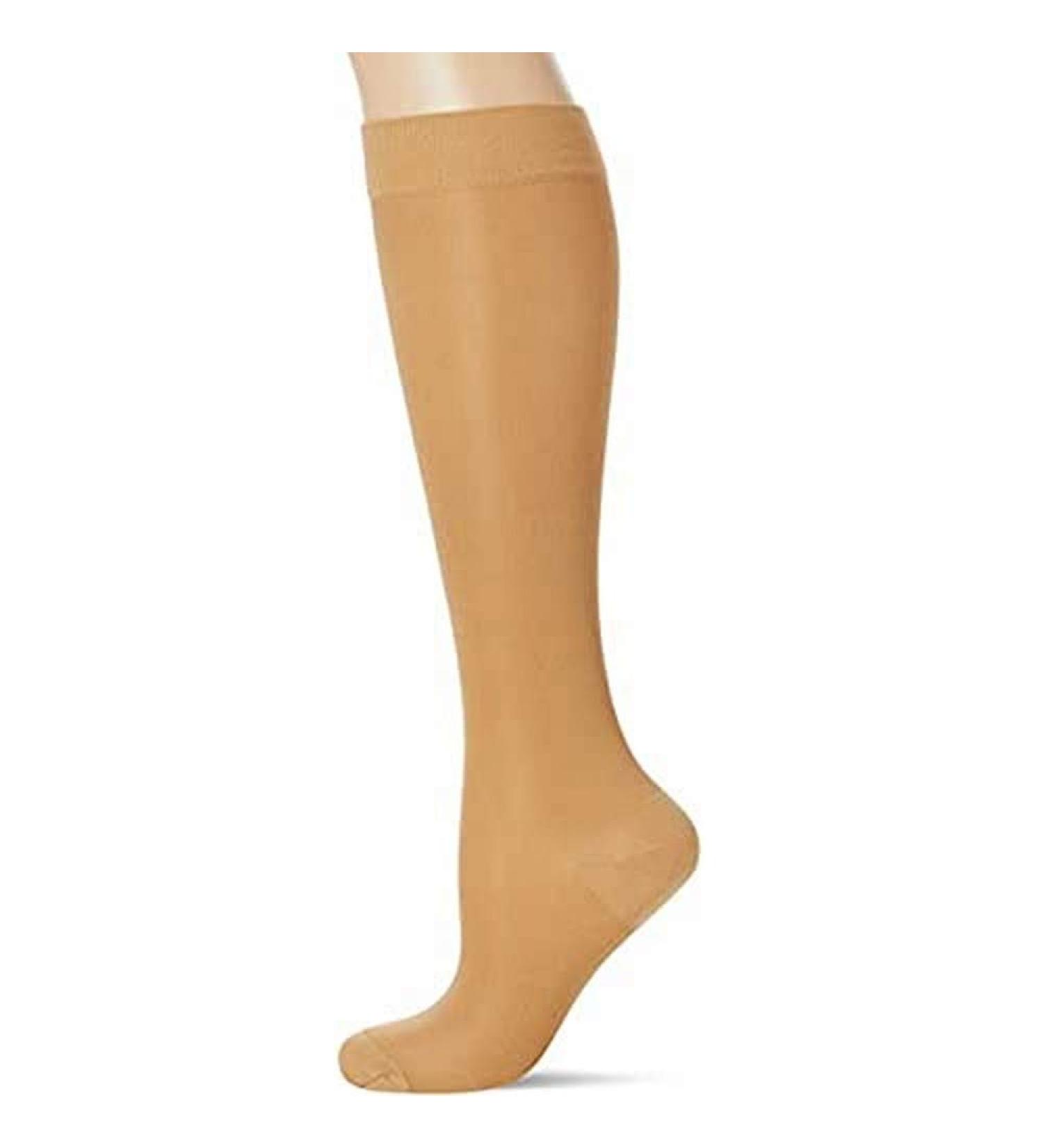 Media Corysan Corta Fuerte 2 R 420 1 Uni