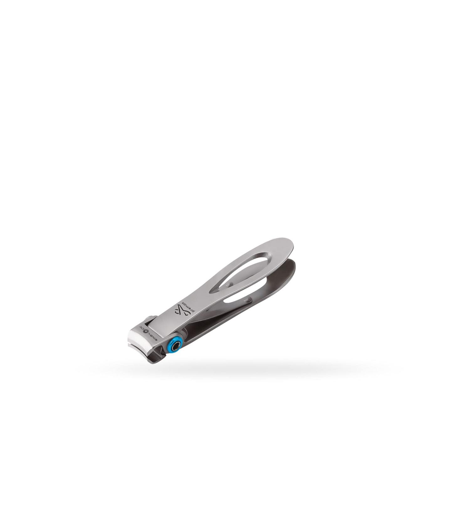 Premax Nail Clipper for Men