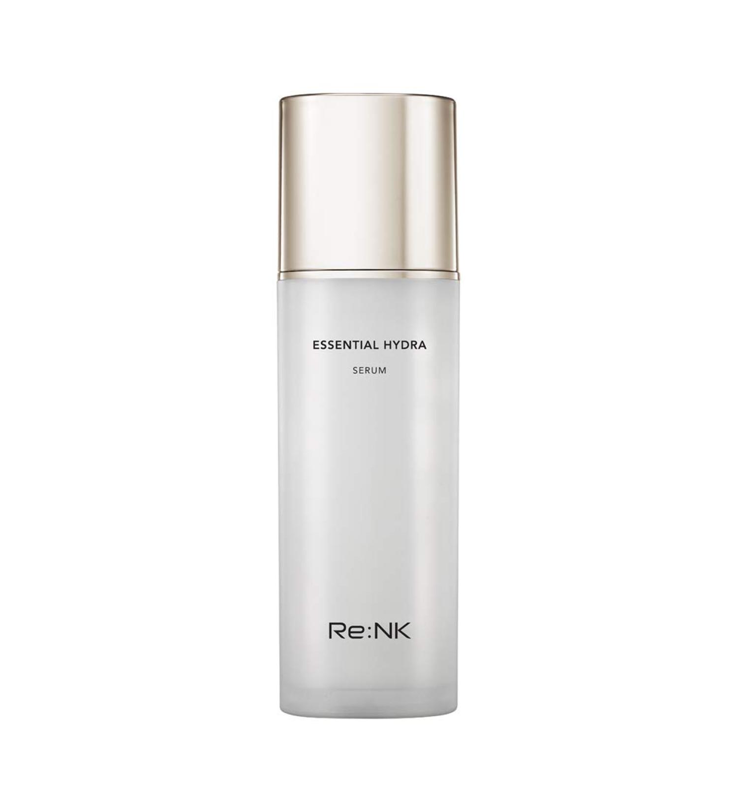  Re:NK Essential Hydra Serum 40ML - Buy Online on GoSupps.com