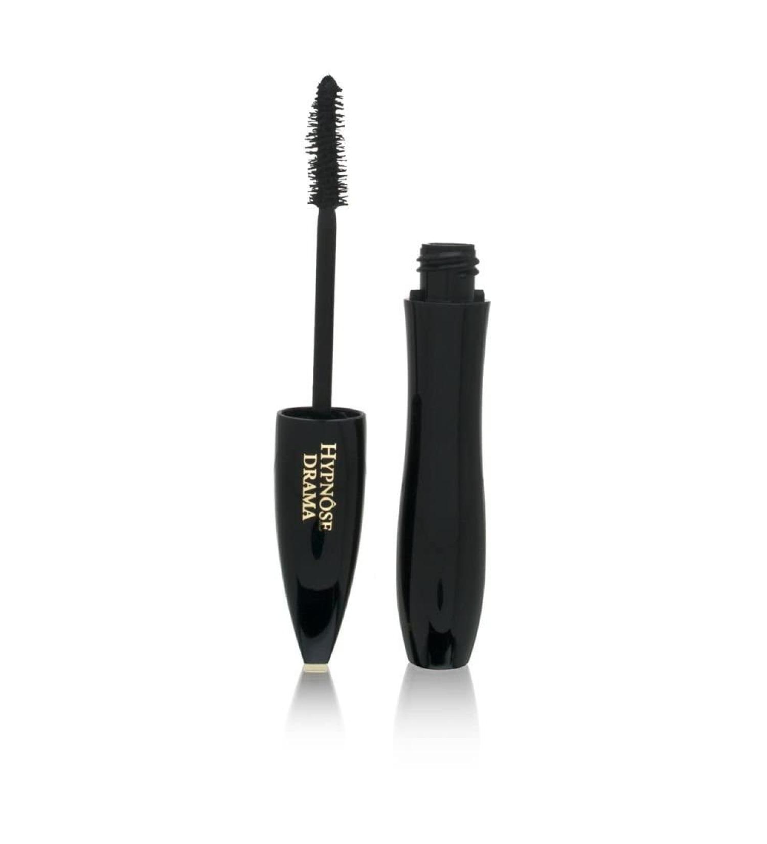 Buy Lanc me Hypn se Drama Mascara 01 Black 6ml - International Shipping Available - Buy Online on GoSupps.com