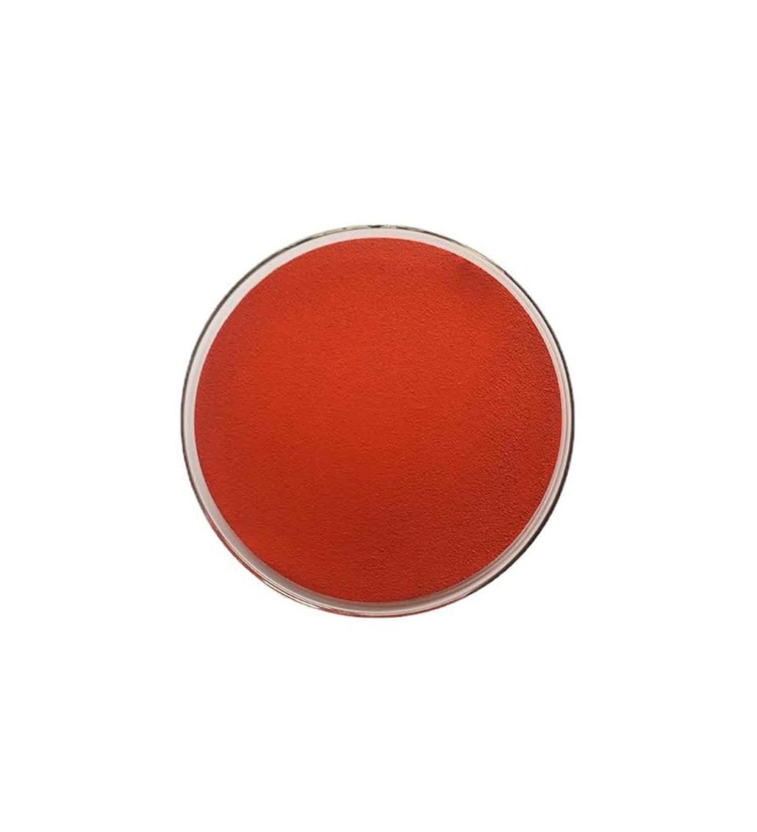 Akersunder 5% Lycopene Microcapsule Powder 1000g - High-Quality Lycopene Supplement for Optimal Health - International Shipping Available - Buy Online on GoSupps.com