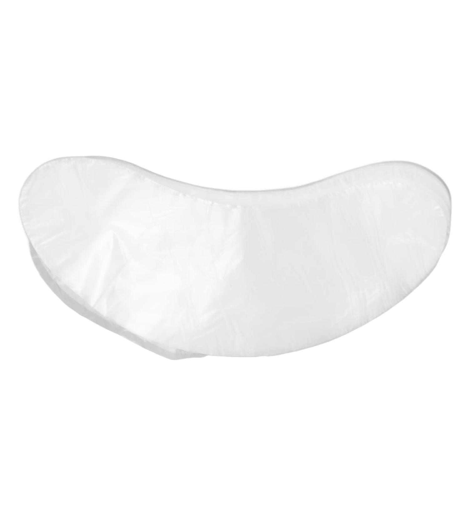 100 Pi ces Patch pour Les Yeux Jetable Patch des Yeux Jetable Verrouillage Absorbant Papier pour Les Yeux Bricolage Jetable Patch pour Les Yeux pour Salon De Beaut Verrouillage - Buy Online on GoSupps.com