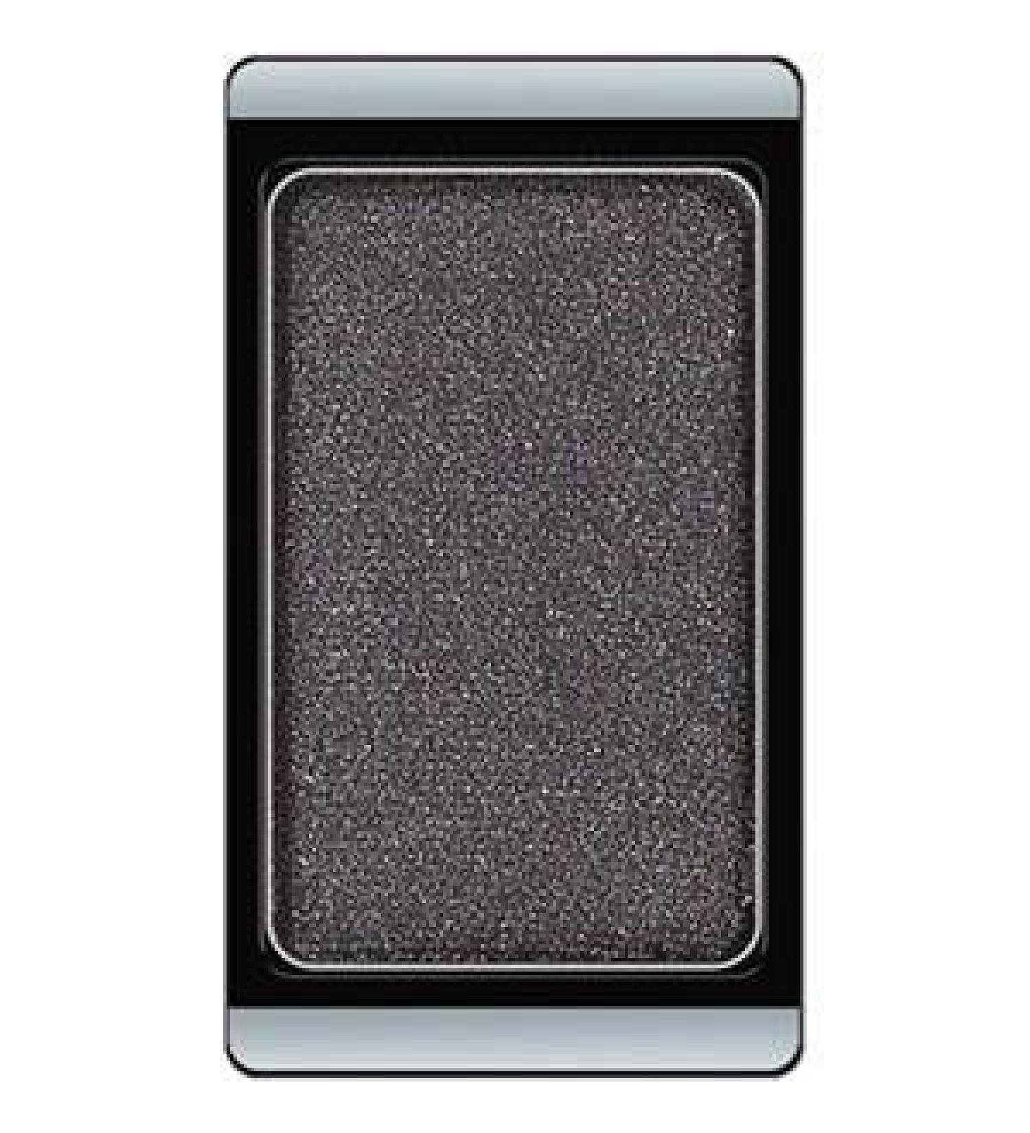 ARTDECO Eyeshadow - Intense matte eyeshadow for an irresistible look - 1 x 1g Shiny Beige (26 - Pearly Medium Beige)