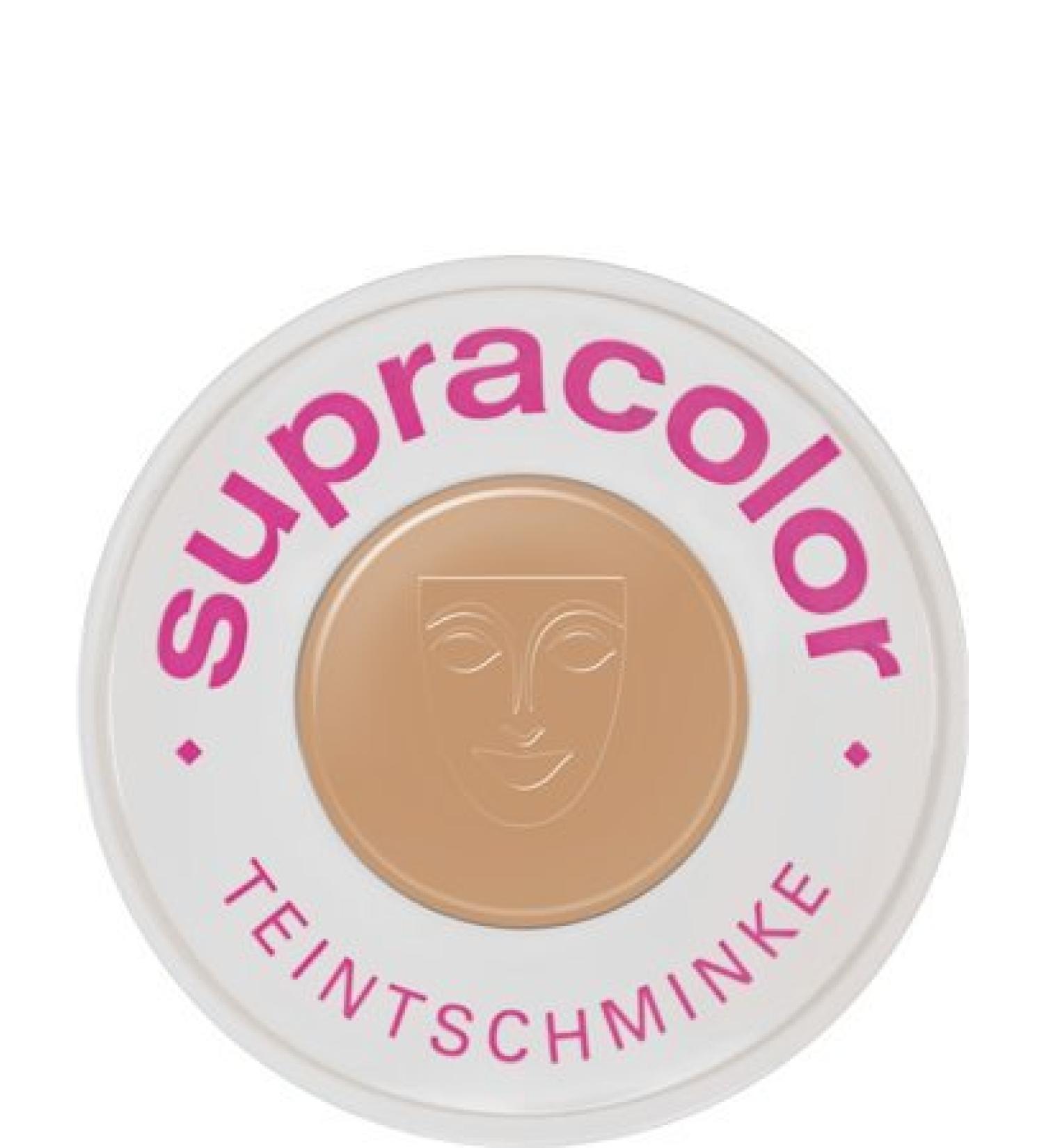 Kryolan 1002 SUPRACOLOR 30 ML Cream Make-up (GG)