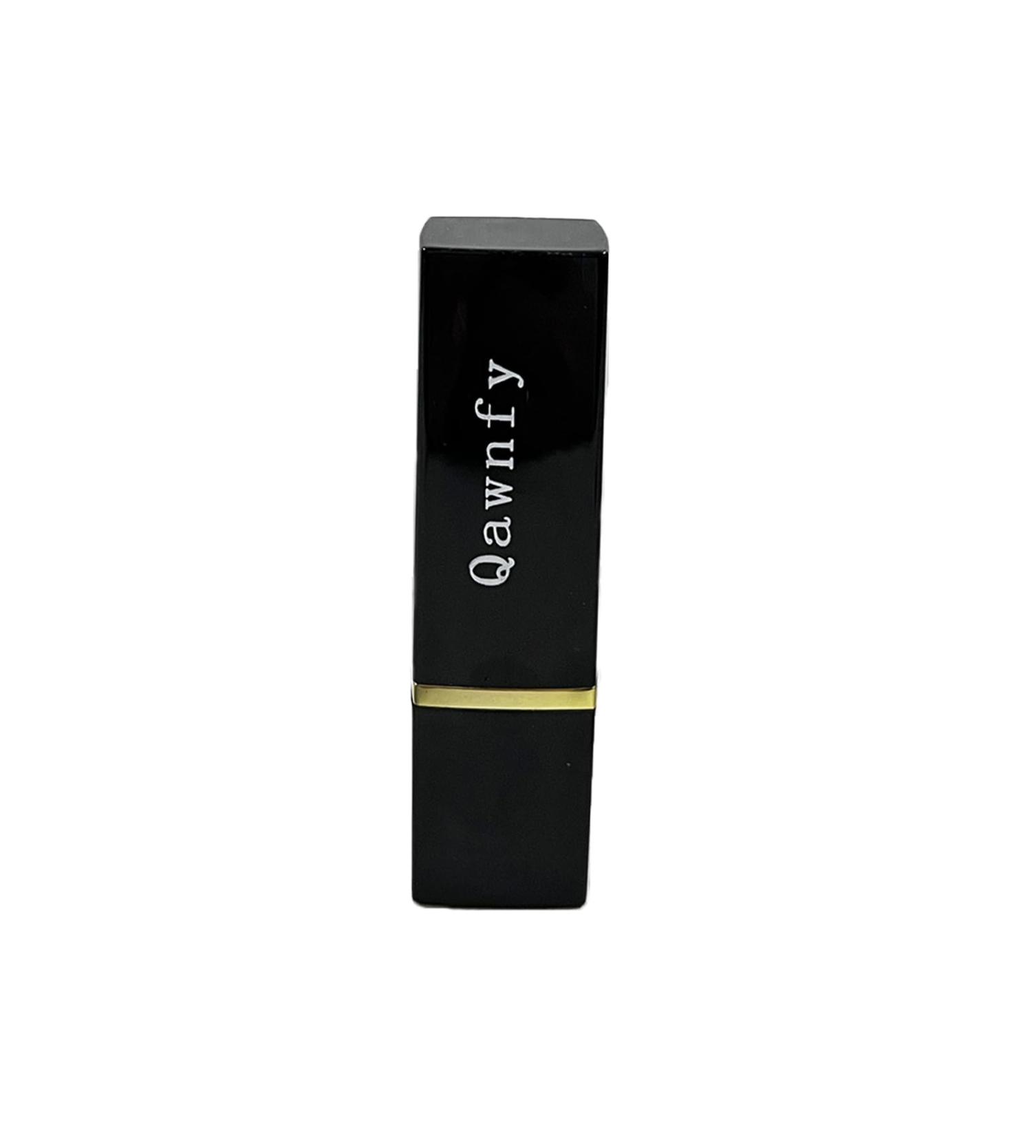 Shop Matte Liquid Lipstick | Waterproof Velvet Lip Stain Tint | High Pigmented Long-Lasting Nude Lip Gloss | Perfect Gift - International Shipping - Buy Online on GoSupps.com