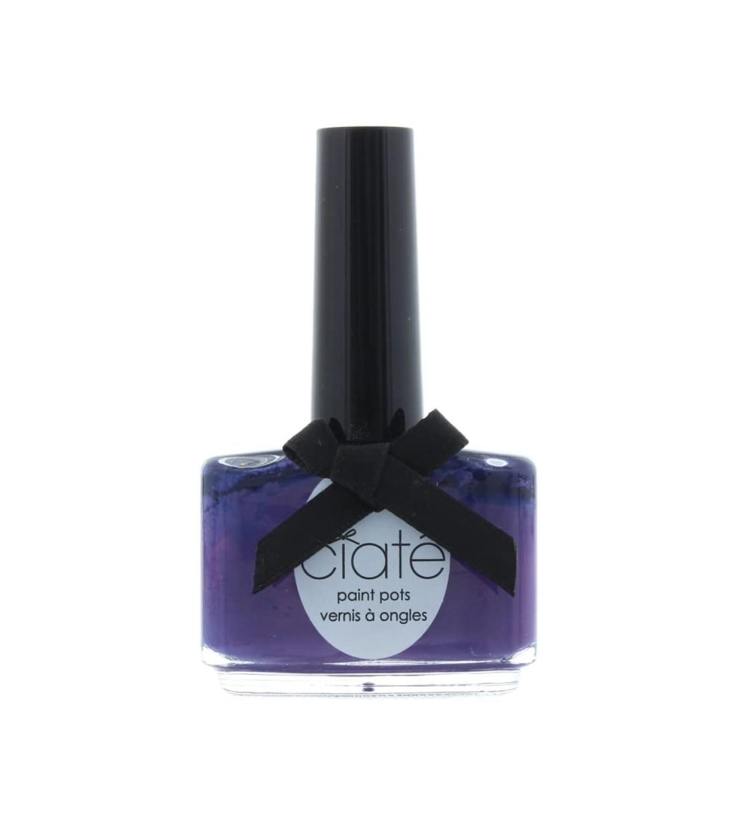 Ciate Paint Pot Nail Polish 13.5ml PP061 Talent Scout