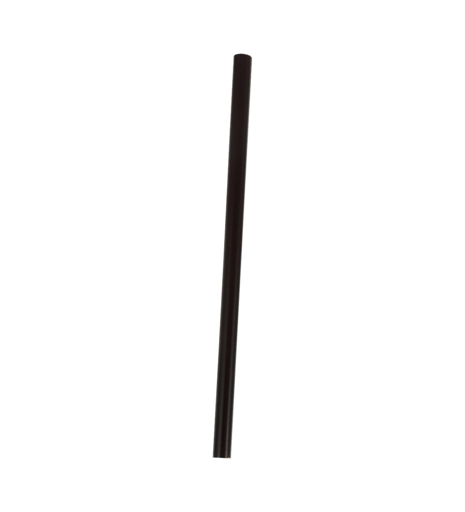 TOVINANNA Hard Core Eyebrow Pencil Eyebrow Definer Pencil Brow Drawing Pencil Cosmetic Eyebrow Pencil Wooden - Buy Online on GoSupps.com