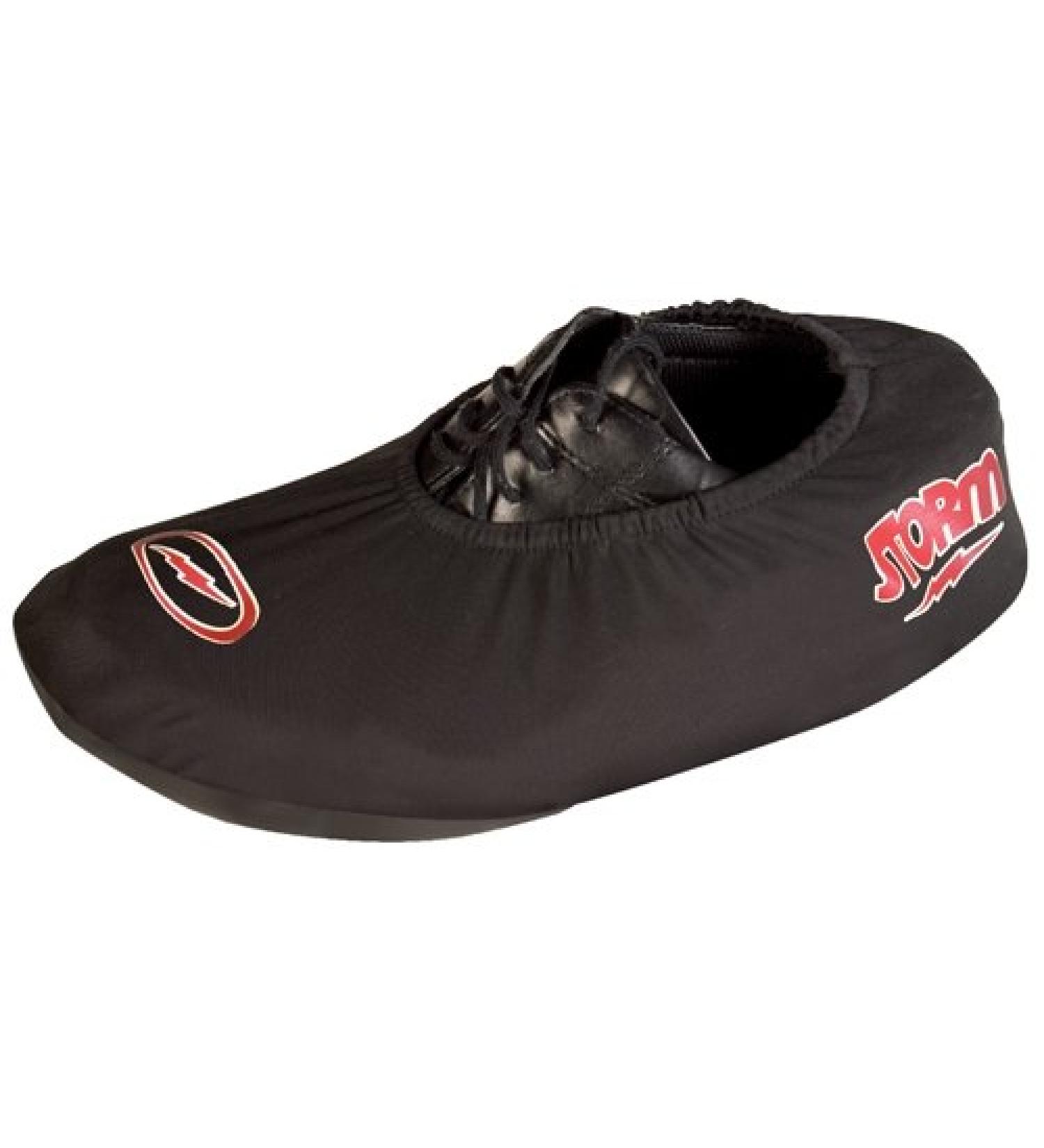 Storm Mens Shoe Cover