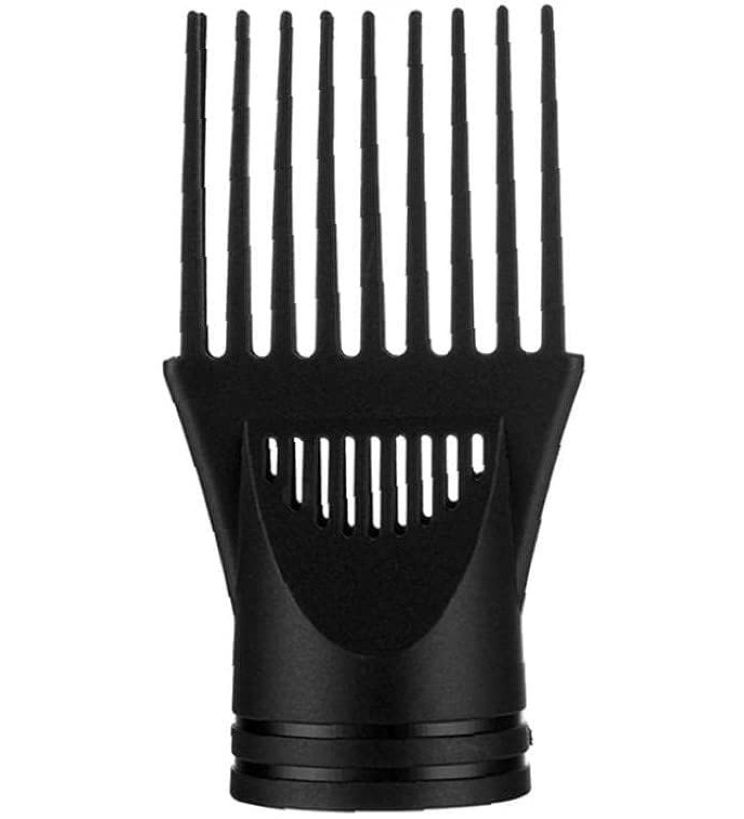 Buy Professional Hair Dryer Diffuser - Universal Attachment for Perfect Styling | Fast International Shipping - Buy Online on GoSupps.com