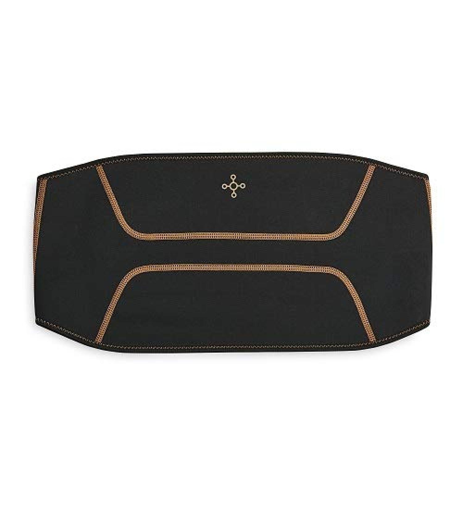 Tommie Copper Comfort Back Brace Large