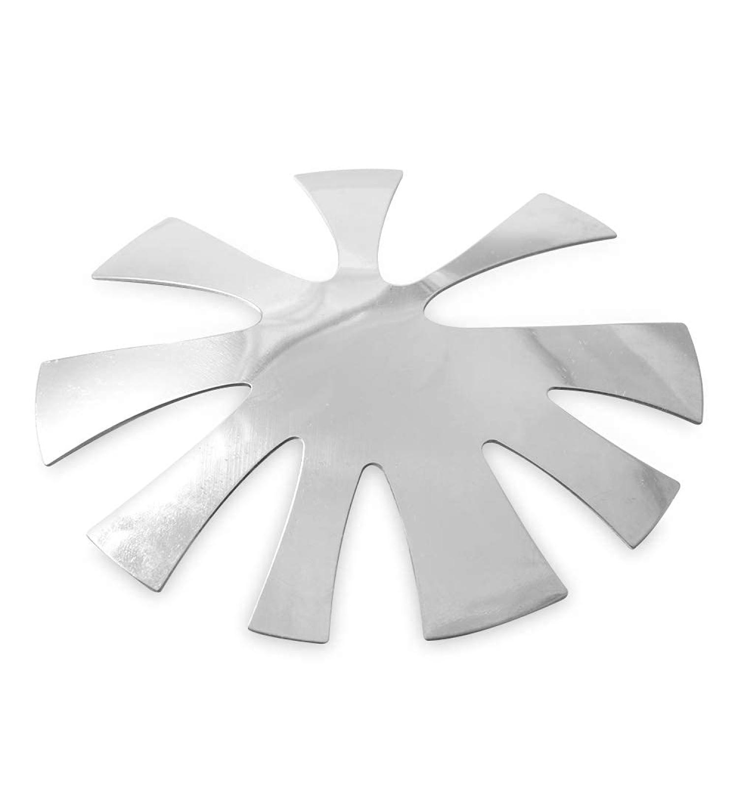 Professional Nail Cutter Kit - 9 Sizes for Acrylic Tips & Easy French Smile Cut | V Shape Edge Trimmer - Buy Online on GoSupps.com