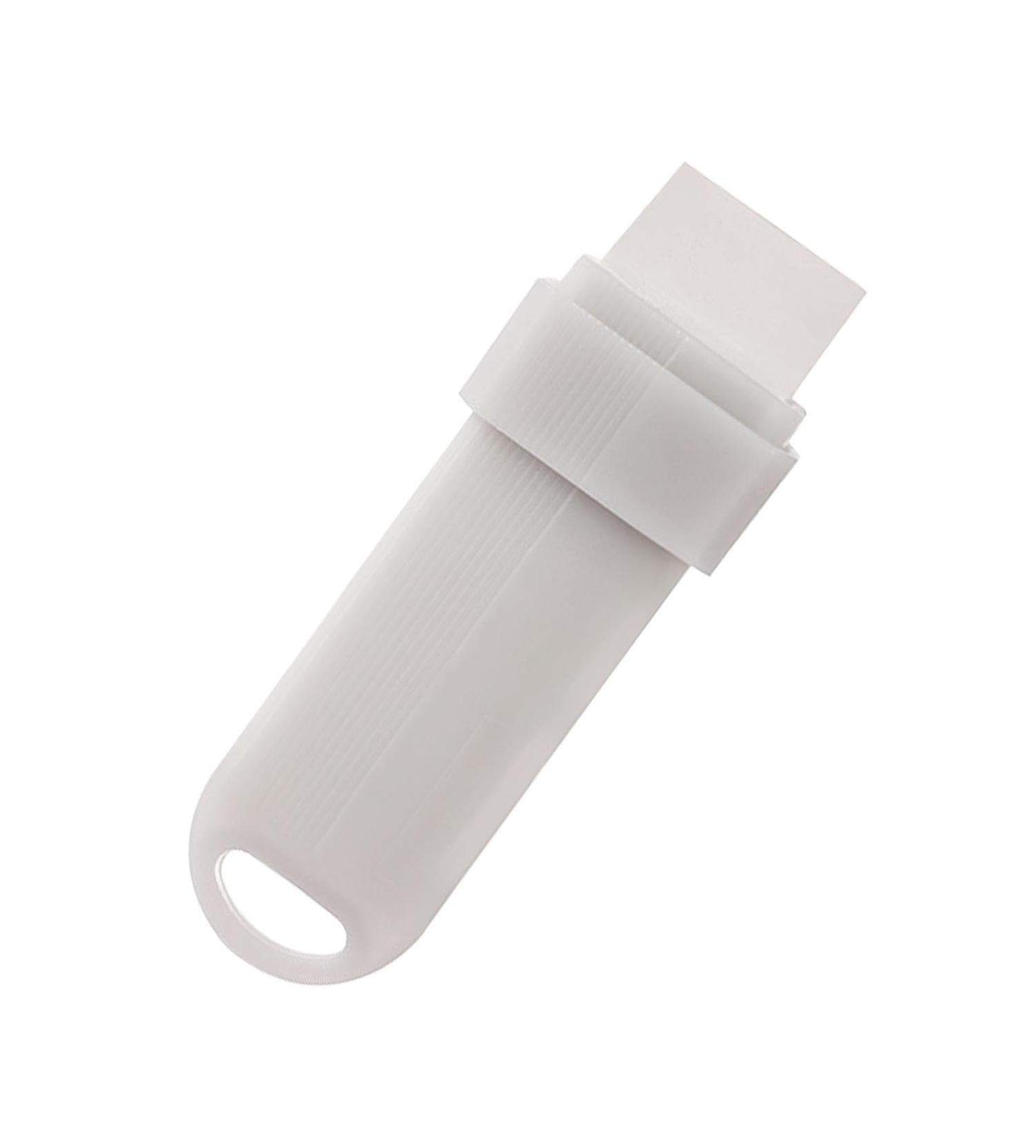 Wall Eraser Kitchen Stove Cleaner Eraser - Multifunctional Cleaning Eraser for Kitchen Stain Remover Eraser Efficient Stain Removal for Bathroom - Buy Online on GoSupps.com