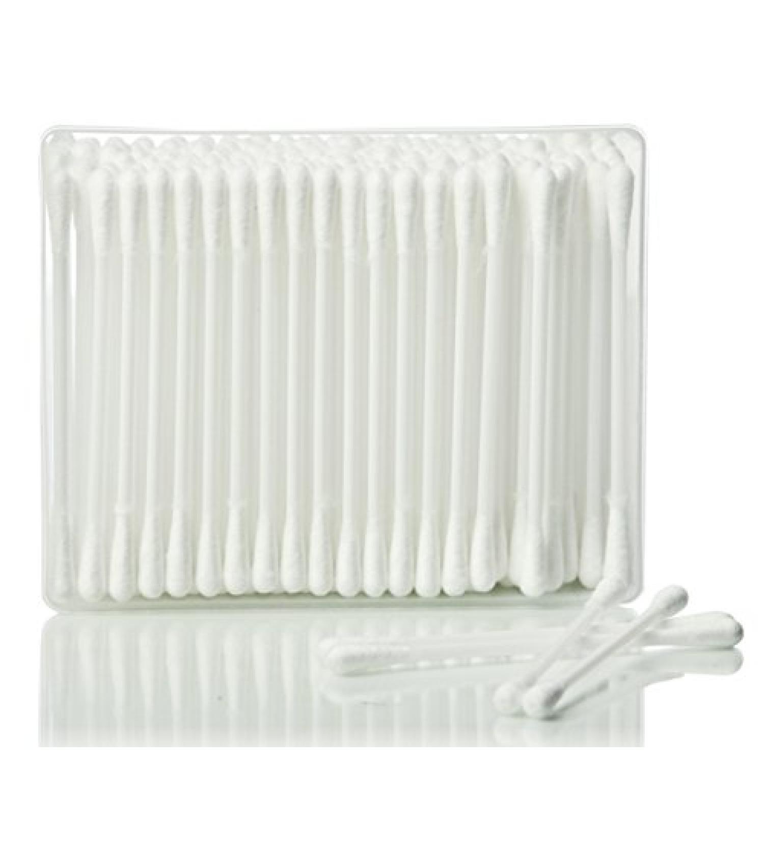 Hive of beauty paper stem buds