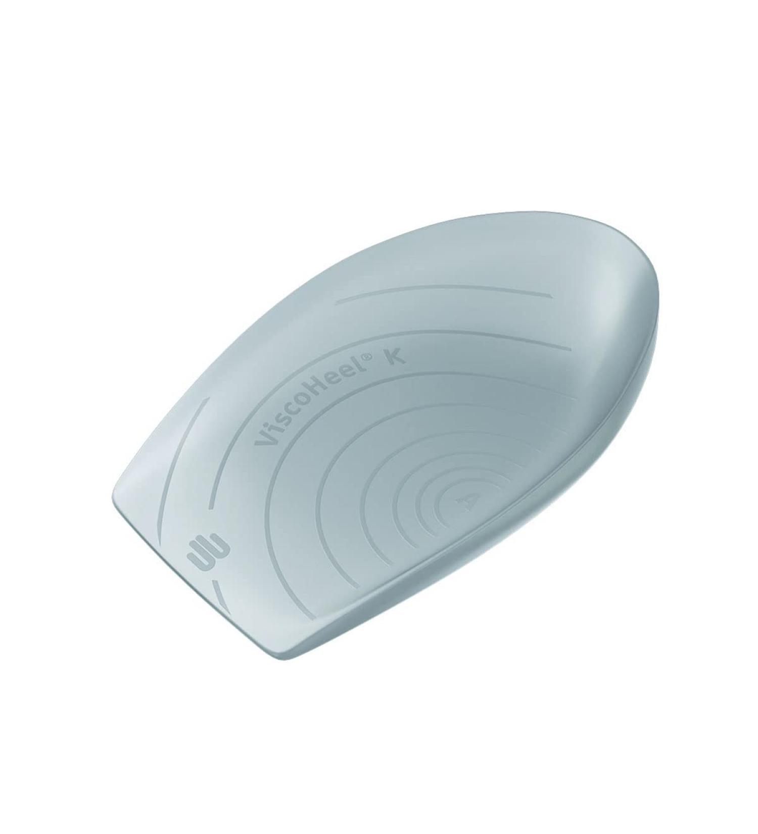 ViscoHeel K Size 3