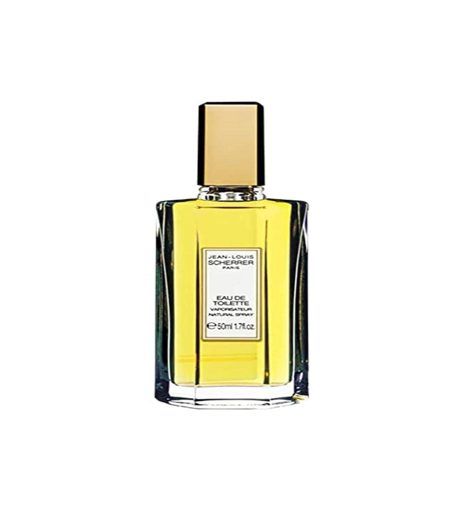 Eau de Toilette Spray for Women 1.7 Ounce 1.7 Fl Oz (Pack of 1) - Buy Online on GoSupps.com