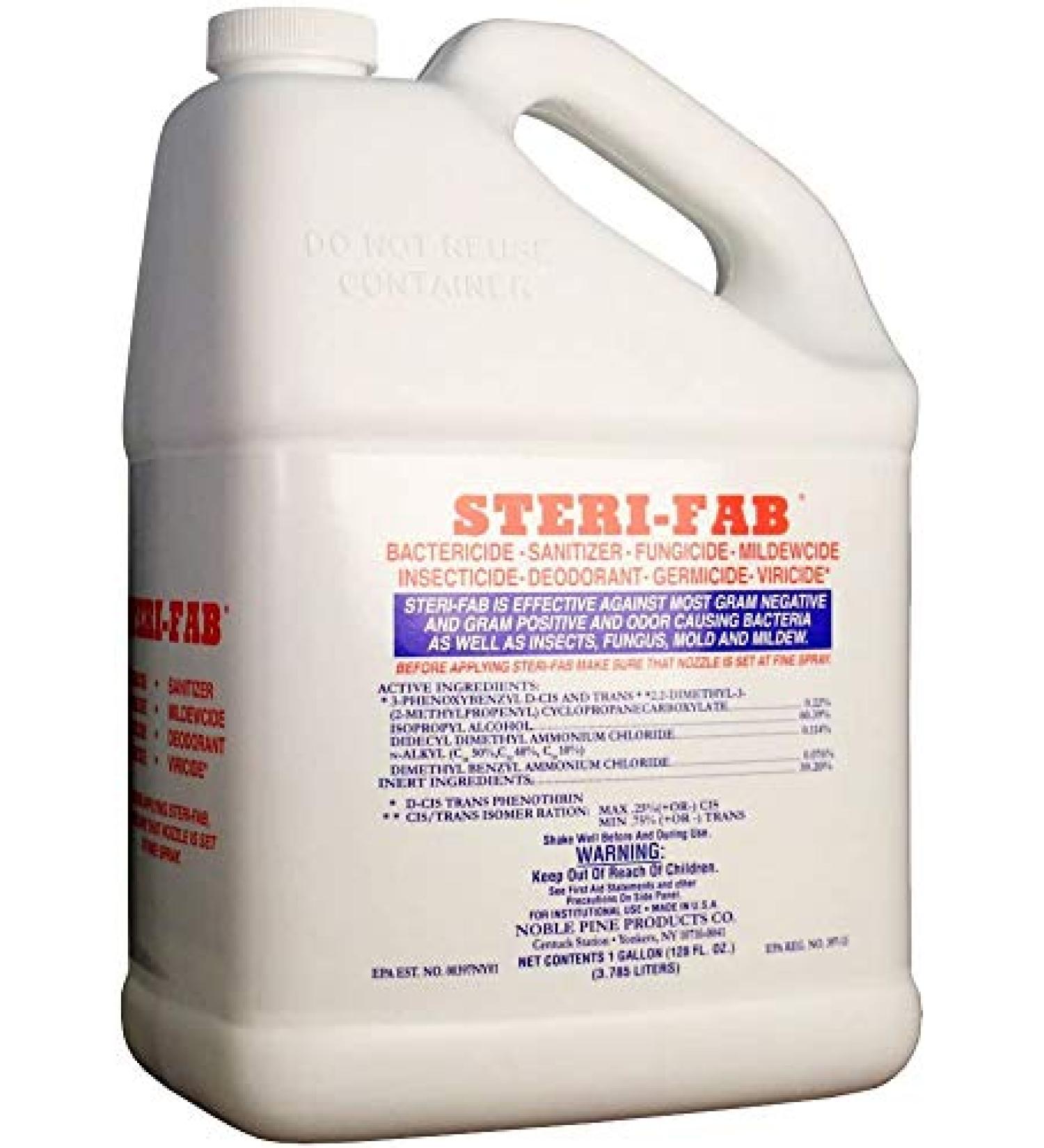 Swede-O Thigh/Hamstring Support Grey