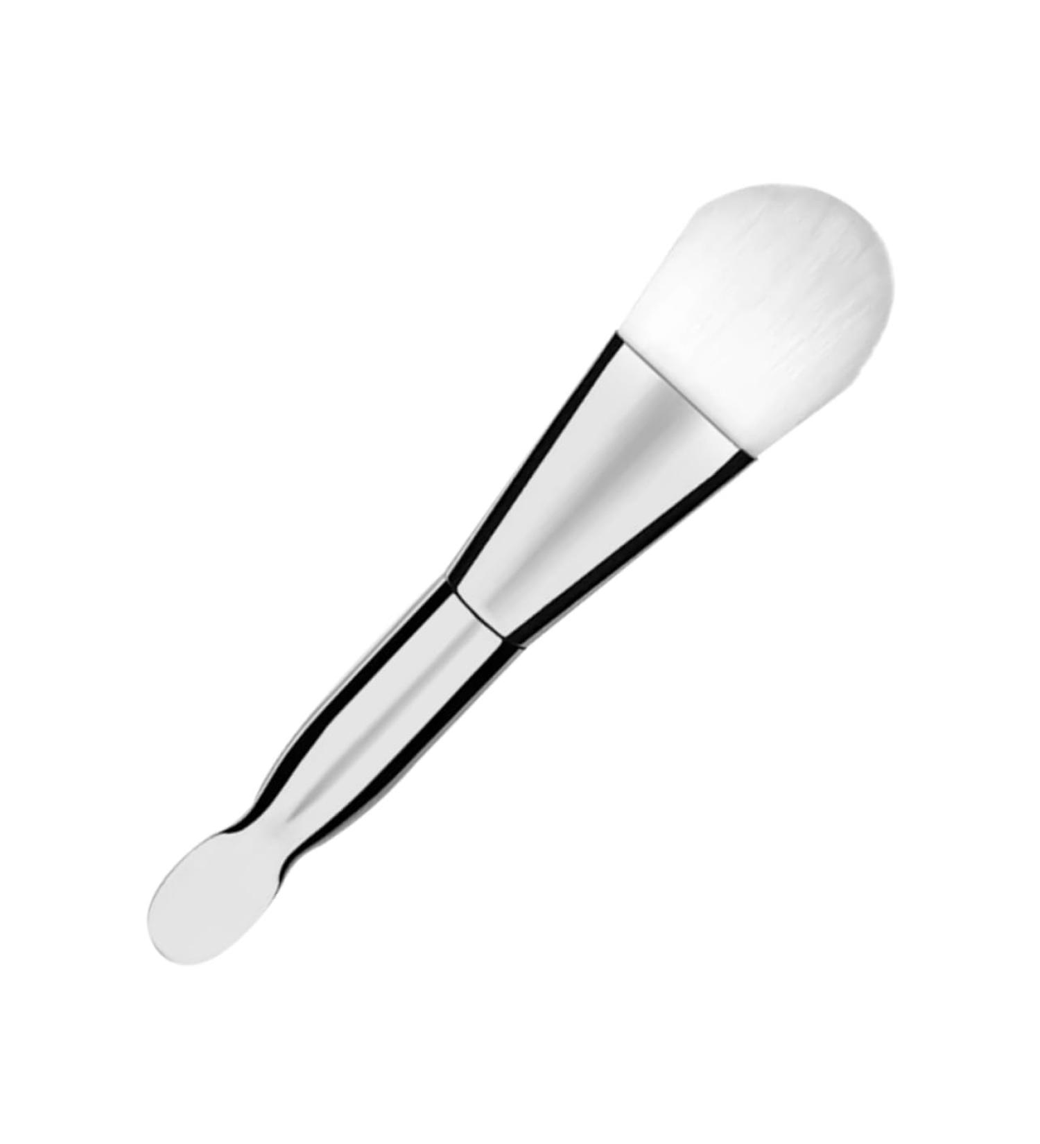 Beaupretty Mask Brush Makeup Brush for Women Cosmetic Tool - Buy Online on GoSupps.com