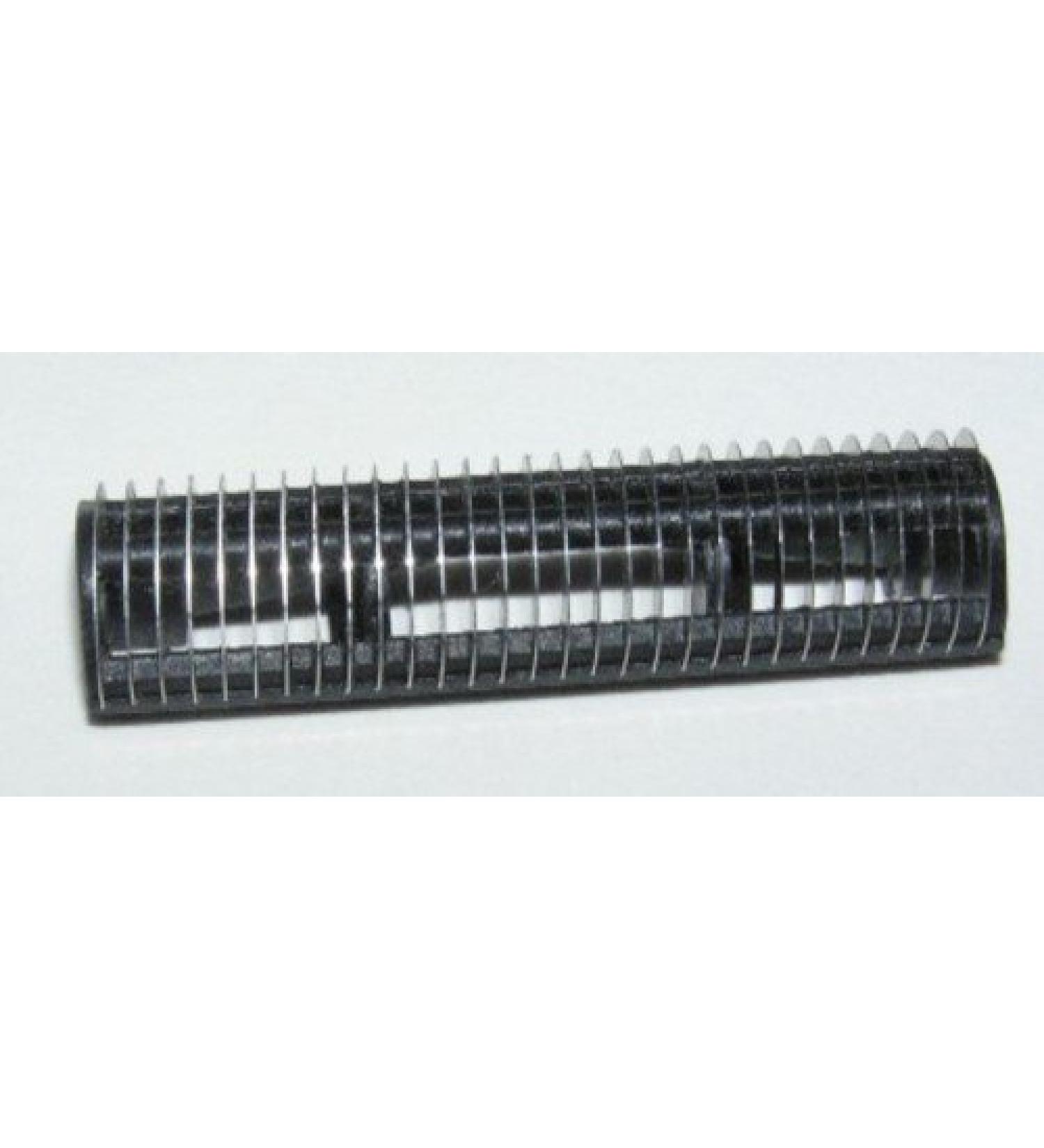 Replacement Shaver Head Cutter for Braun 3773 3770 3105 3305 3310 3600 36105524 5525 5614 5628 5629 5632 5634 5635 5614 5615 5523 5524 M60 M60b M60s M90 350 370 375 355 550 555 570 575