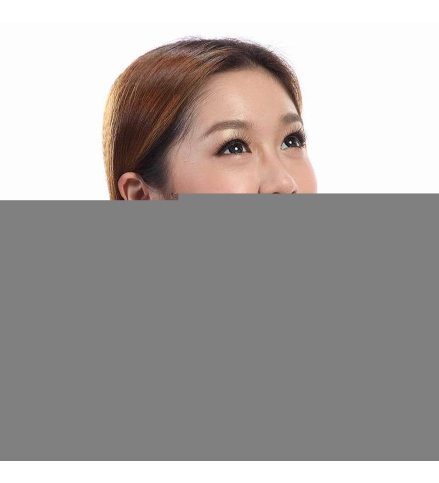 Sharplace 6x Portable Face & Neck Massage Tool - V-Line Slimming & Cellulite Lift for Travel - Buy Online on GoSupps.com