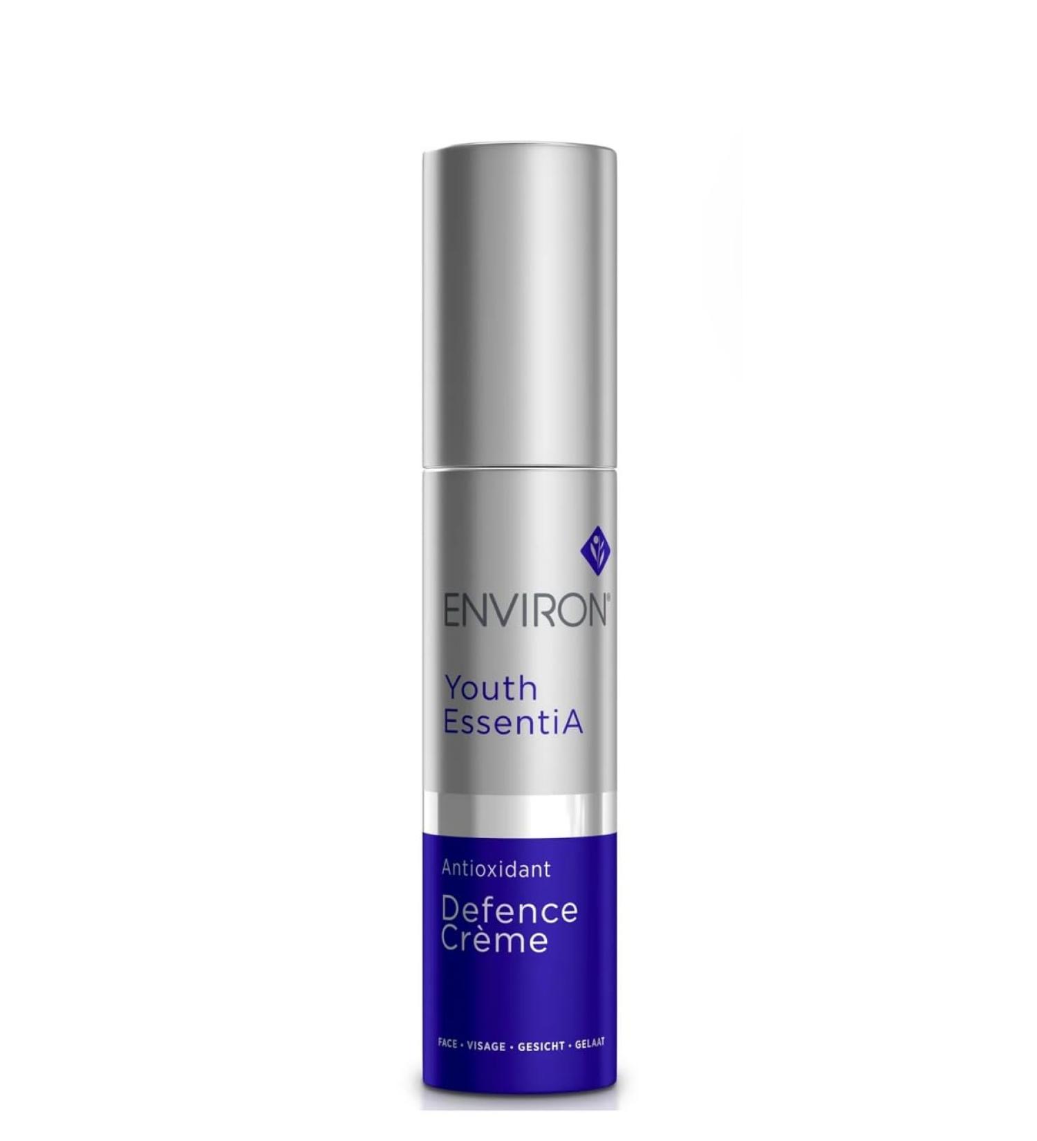 Environ Youth EssentiA Antioxidant Defense Cream