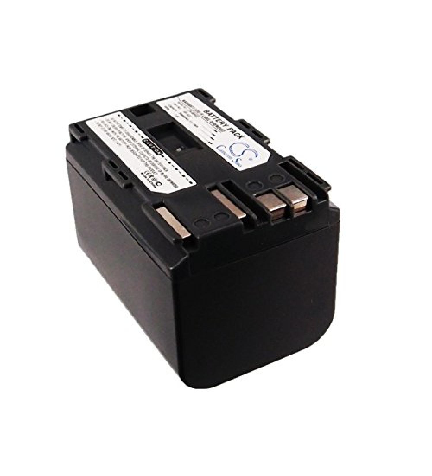 Buy High-Quality Battery for Dali S230 - Fast International Shipping Available - Buy Online on GoSupps.com