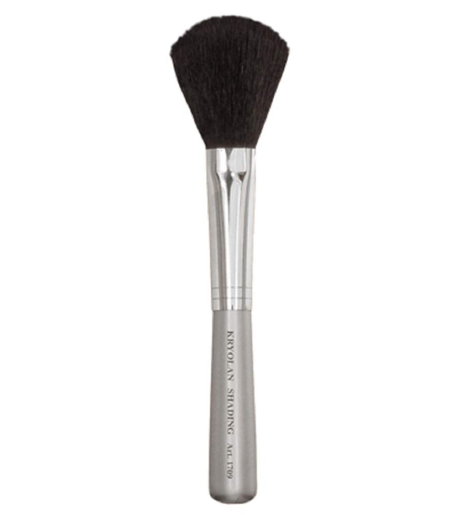 PROFESSIONAL SHADING BRUSH
