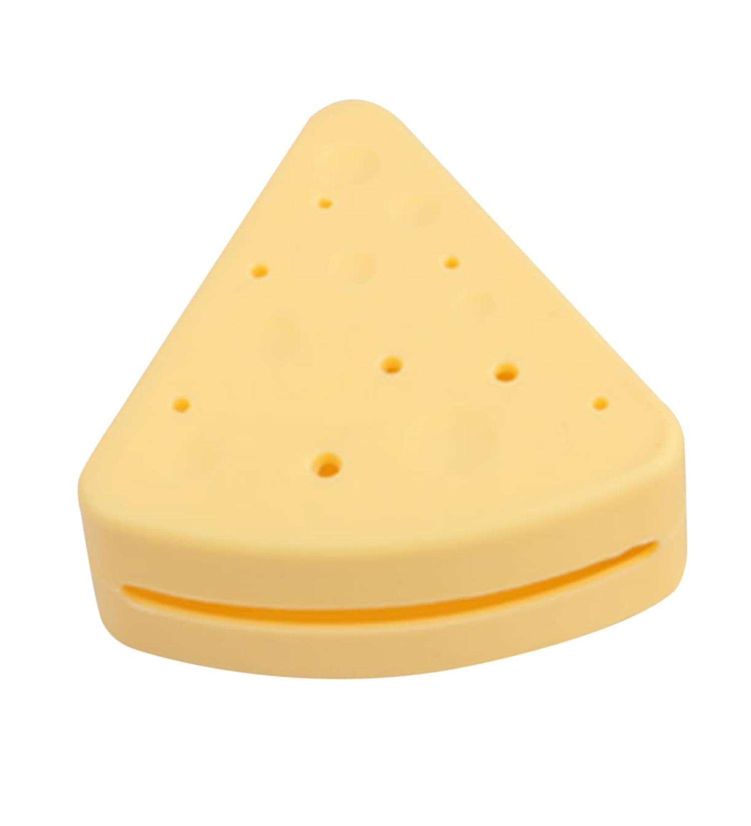 CAXUSD Silicone Beauty Powder Puff Storage Tool Makeup Accessories Cosmetic Sponge Storage Holder Cosmetic Sponge Container Pink Lampshade Sponge Cover Make up Silica Gel Travel - Buy Online on GoSupps.com