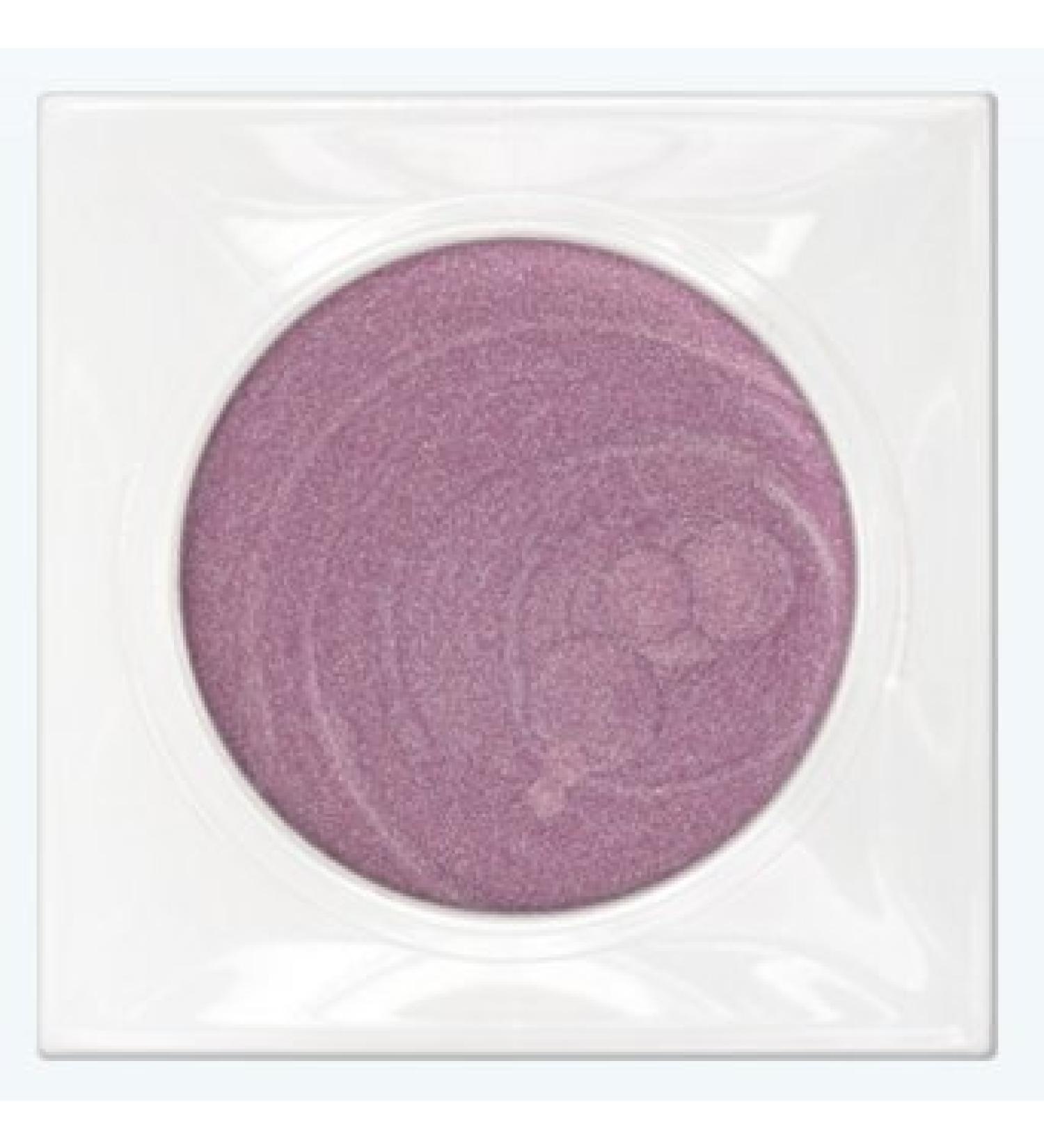 Kryolan 5200 Illusion Cream Gloss Highlighter (Face Lips Eyes Cheeks Body) (Multiple Colors) (Chiffon)
