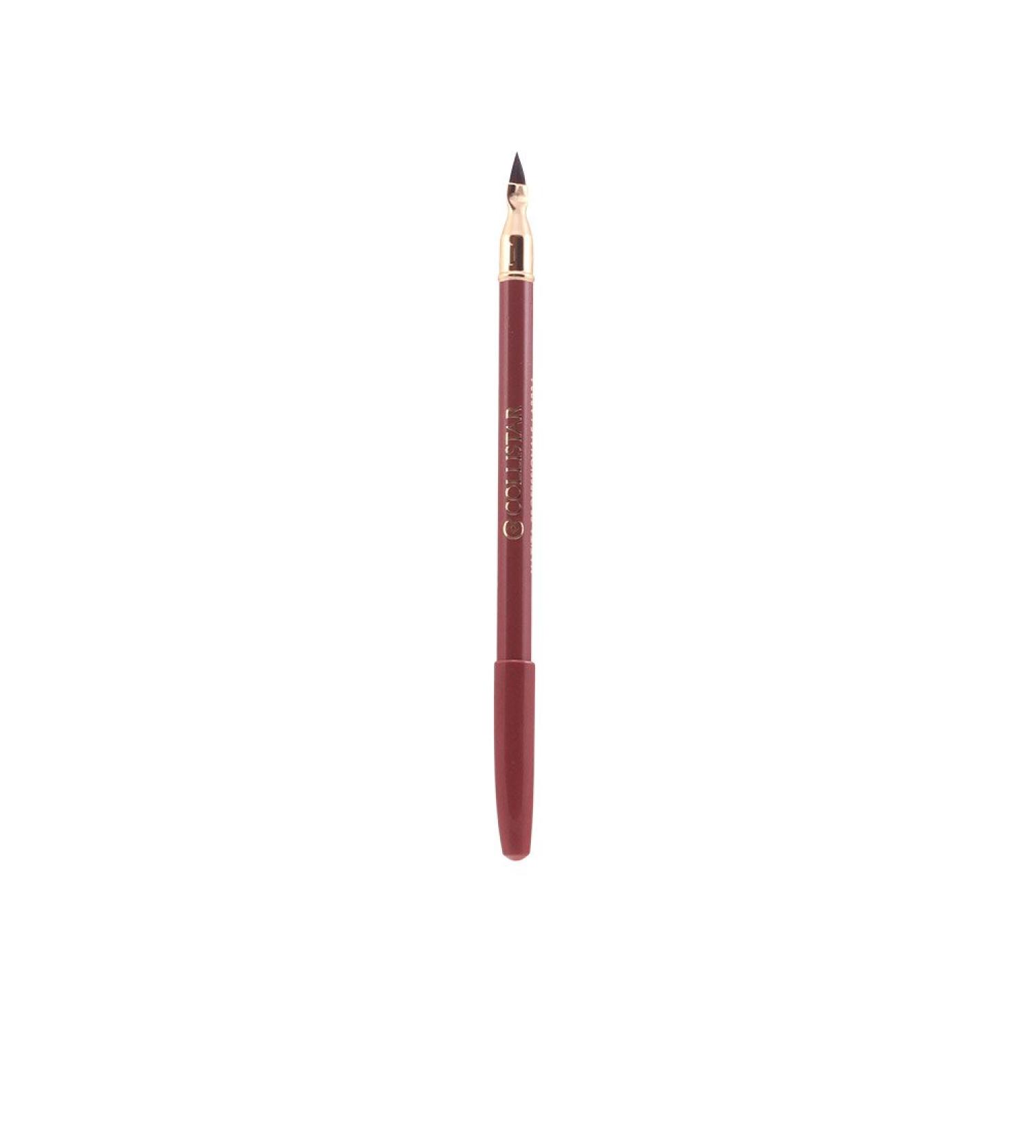 Professional Lip Pencil N08-Cameo Pink 1.2 Gr
