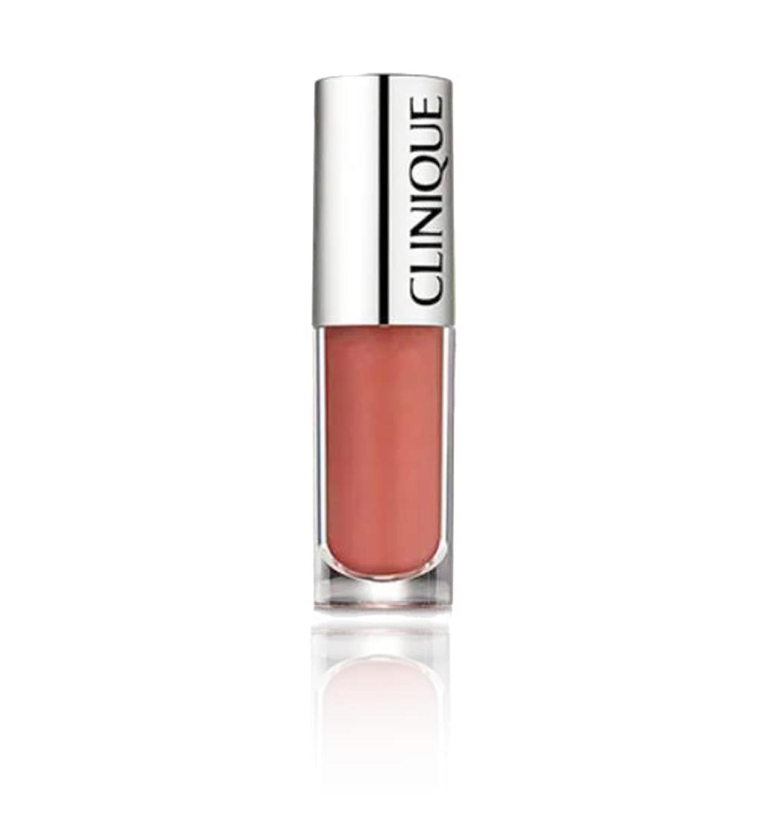 Clinique Pop Splash Sorbet Pop Lip Gloss for Women - 0.14 Oz - Pack of 1 - Buy Online on GoSupps.com