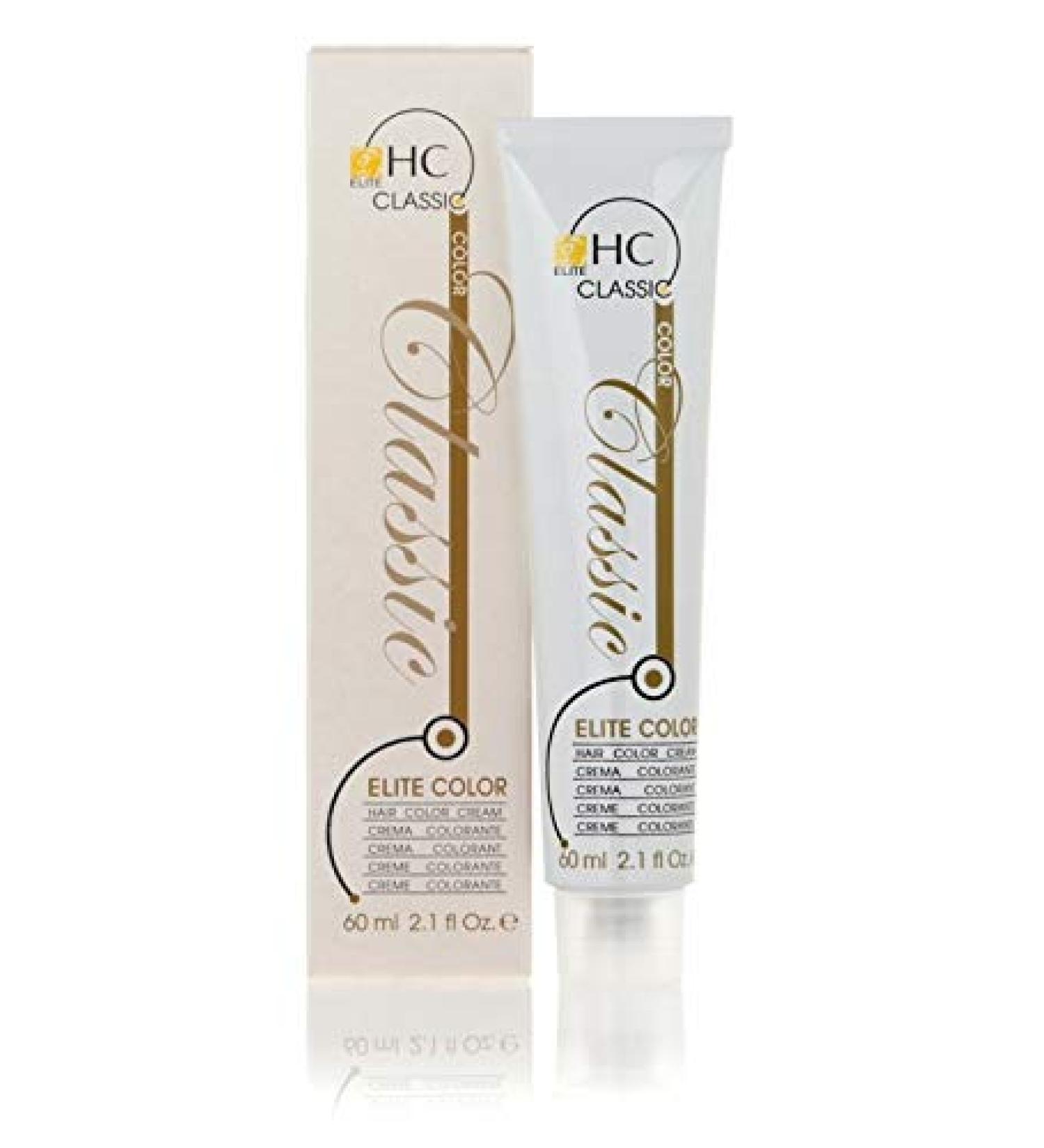 732 Rubio Gold Beige 60 ml Standard