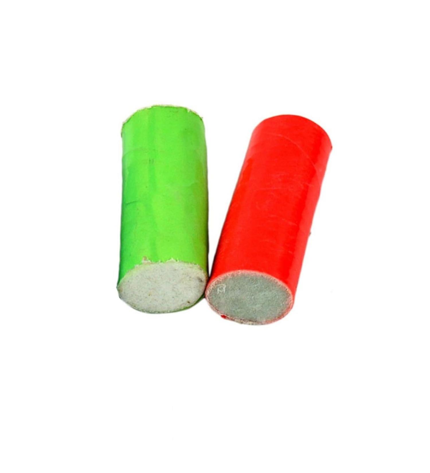 HOMSFOU 2pcs Rust Remover for Stainless Steel Kitchen Cleaning Accessories Stainless Steel Cleaner Brush Stainless Steel Stick Kitchen Accessories Metal Cleaning Brush - Buy Online on GoSupps.com