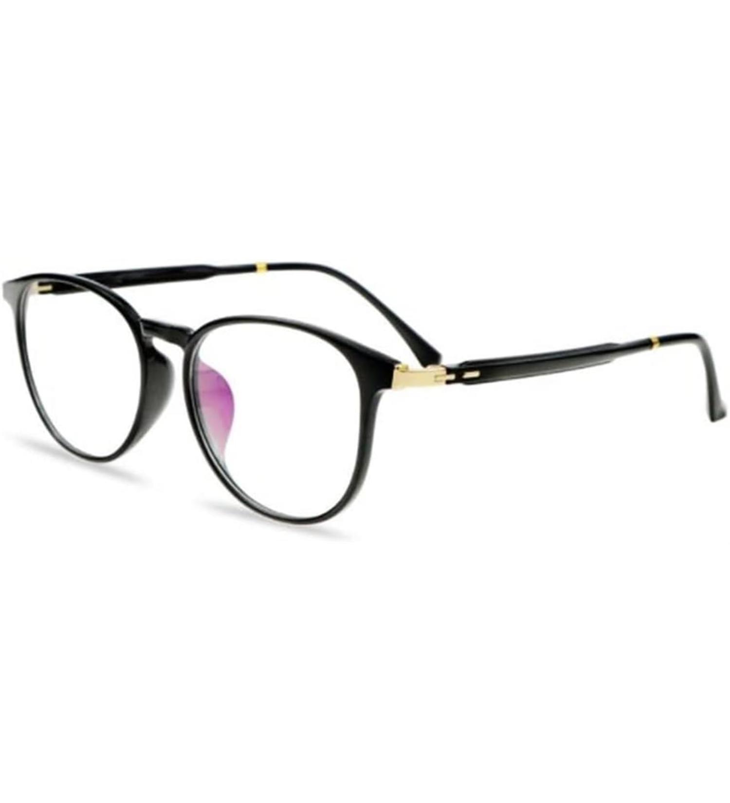 Buy Photochromic Multifocal Reading Glasses for Women - Light Blocking 2.0X Outdoor Readers in Black - International Shipping Available - Buy Online on GoSupps.com