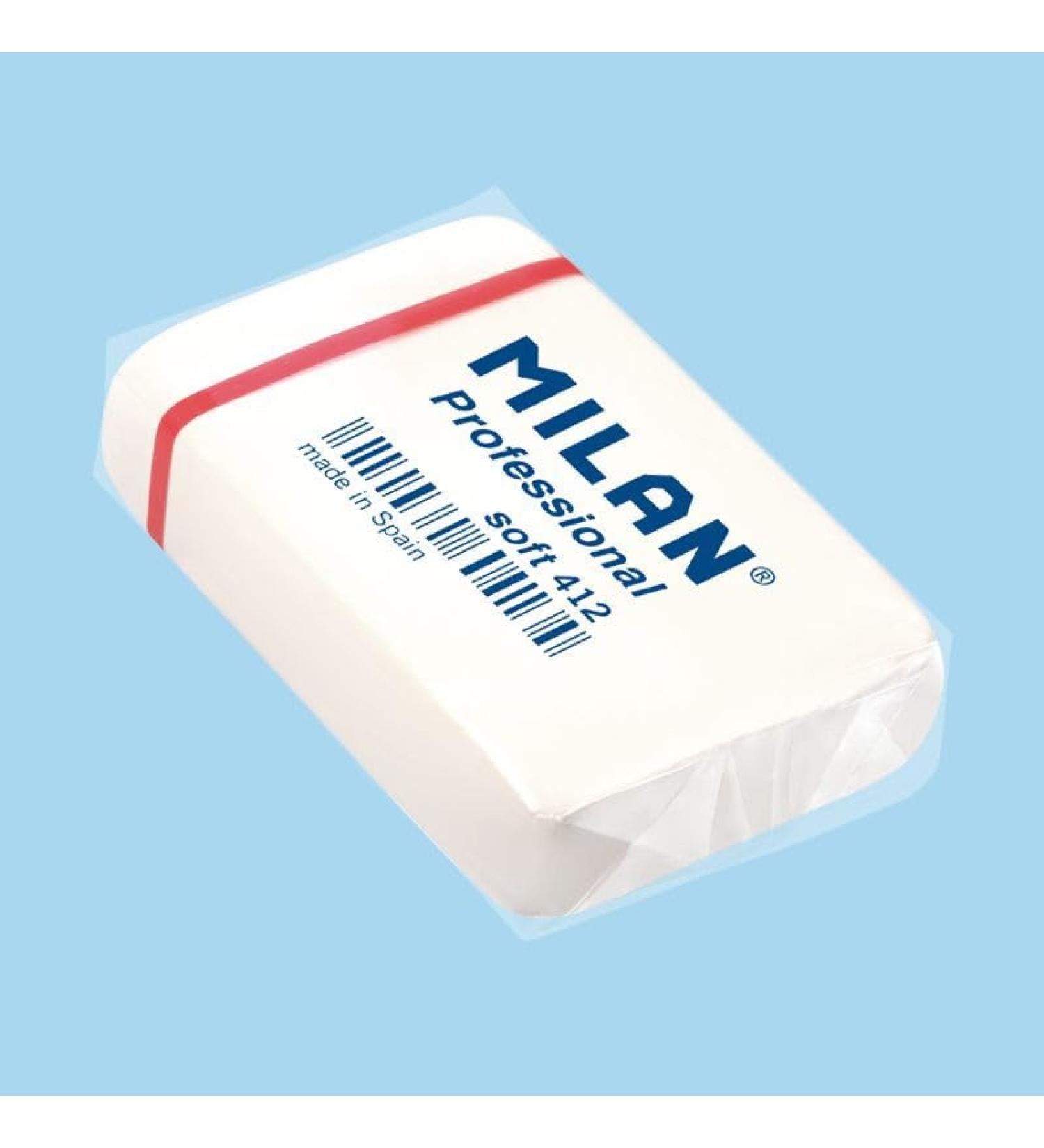 Gome Milan Professional Soft 412