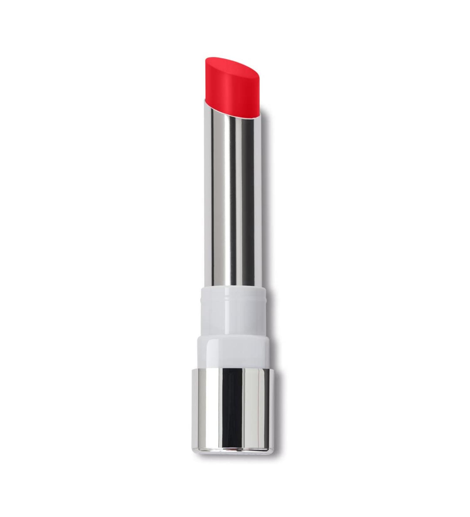 Avon Anew Revival Serum Lipstick Awakening Coral - Buy Online on GoSupps.com