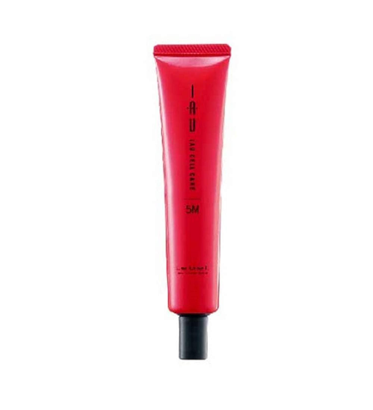 Lebel IAU Cell Care 5 Melt - 40ml (Green Tea Set) - Buy Online on GoSupps.com