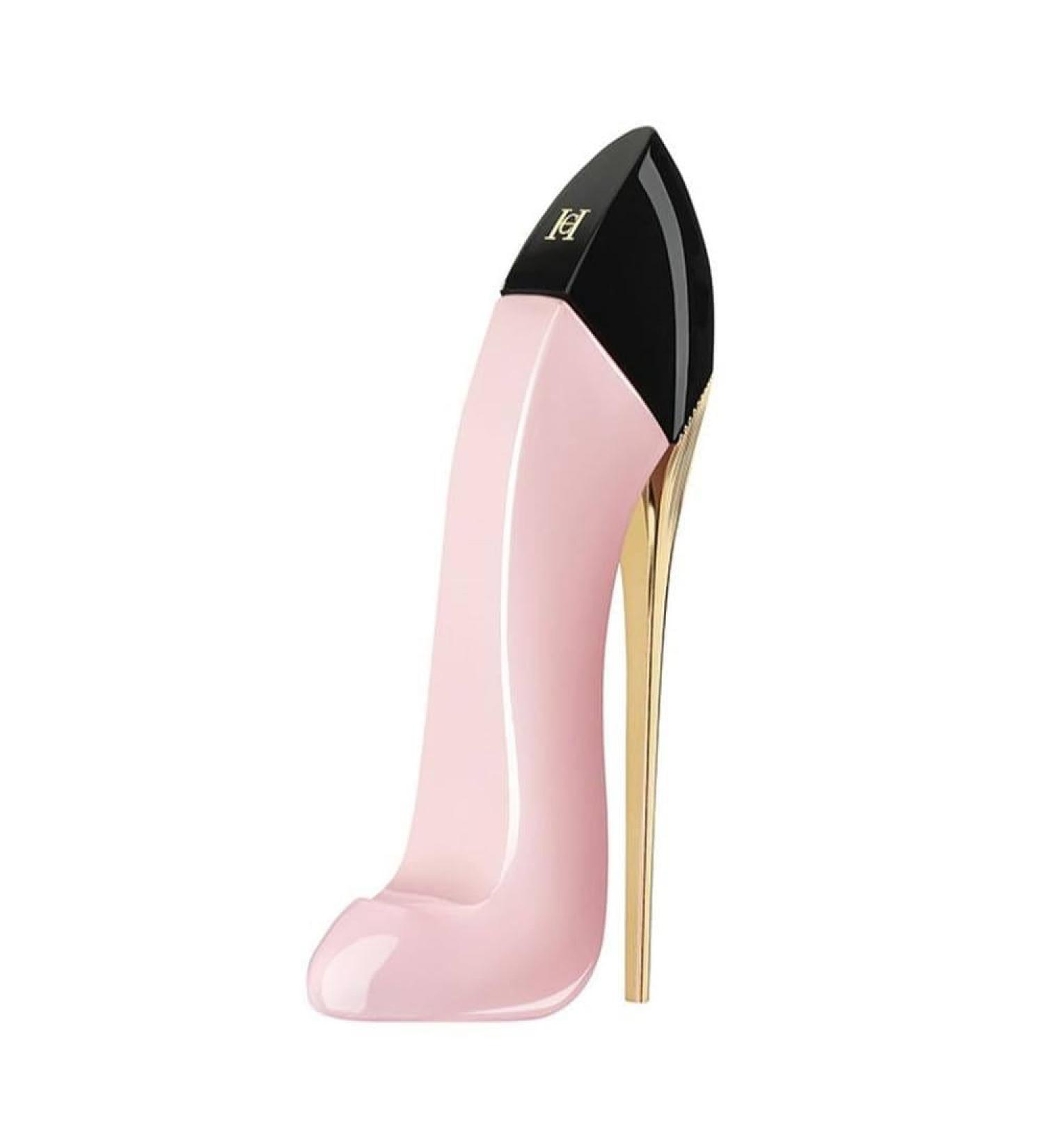 Carolina Herrera Good Girl Blush Eau de Parfum 5.1 fl oz