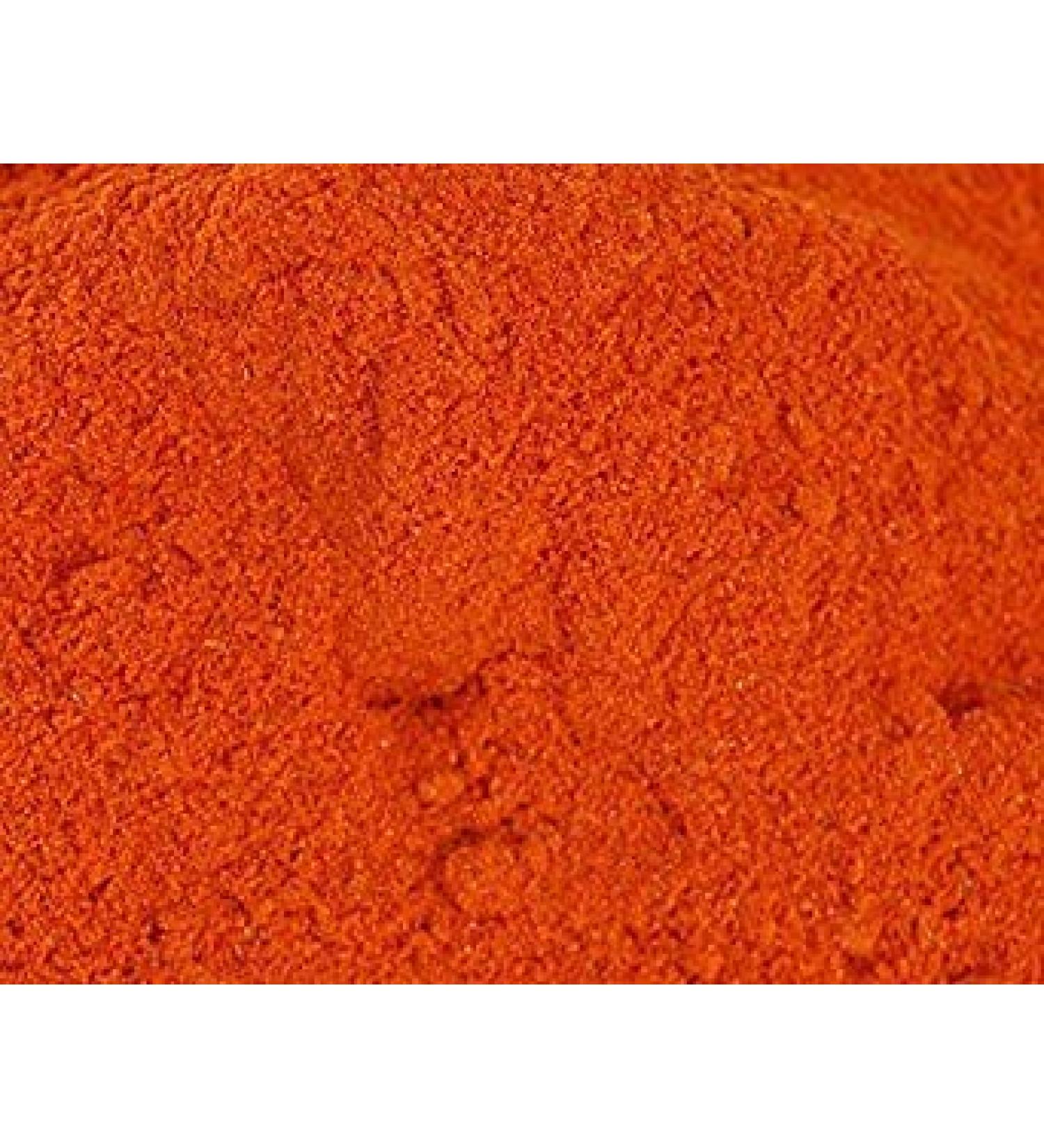 Balsara's 400g | Kashmiri Chilli Powder Ground Chilli Pepper Powder Chilli Pepper Kashmiri Paprika