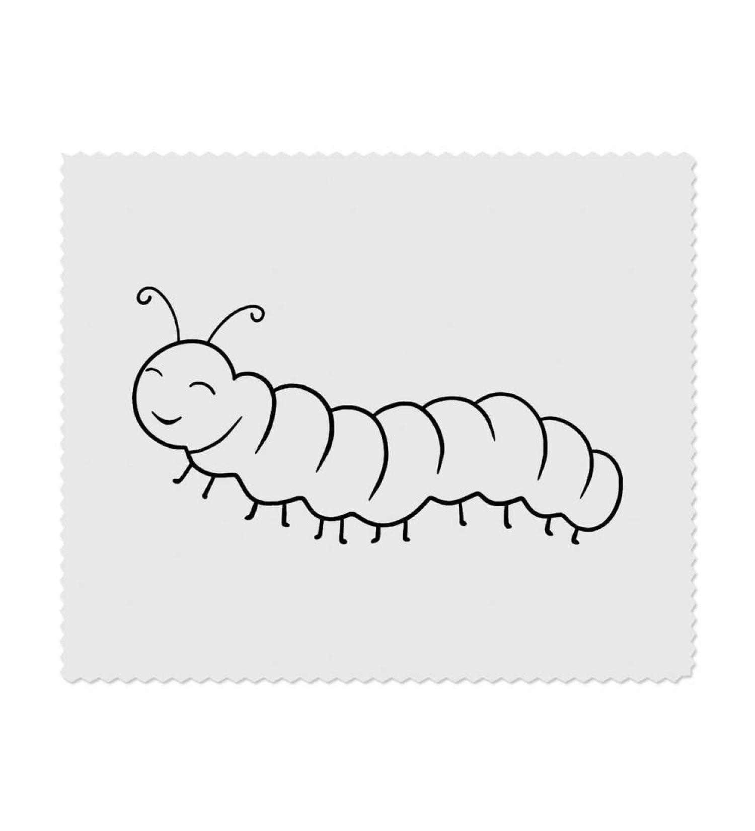 Caterpillar LC00024067 Microfiber Cleaning Cloths - 2 Pack | Premium Clean for Cars Electronics & More | International Shipping Available - Buy Online on GoSupps.com