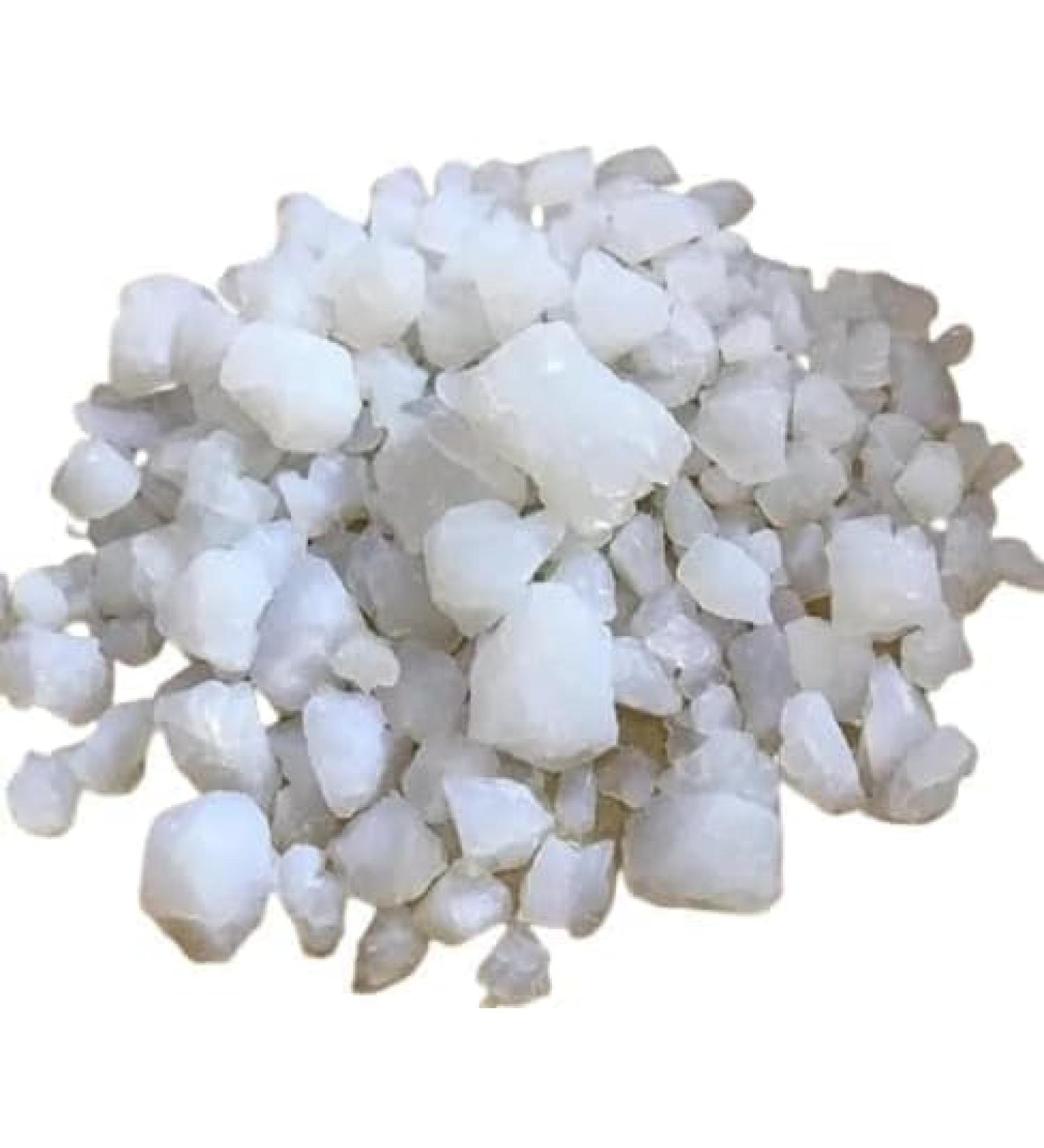 Banslochan Tabasheer Tabachir Tabashir Bambusa Tabashir Bambou Manna 500 g