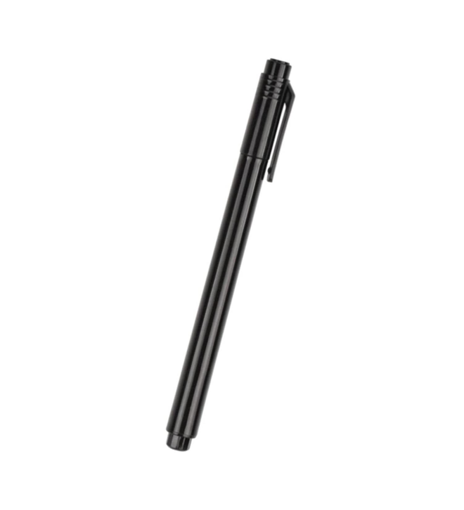 Beatifufu 1pc Nail Art Pen Waterproof Nail Pen Good Pens for Line Art Nail Art Tool Pen Nail Painting Black Pen Painting Liner Brush Nail Design Drawing Pens Accessories Draw a Line Plastic - Buy Online on GoSupps.com