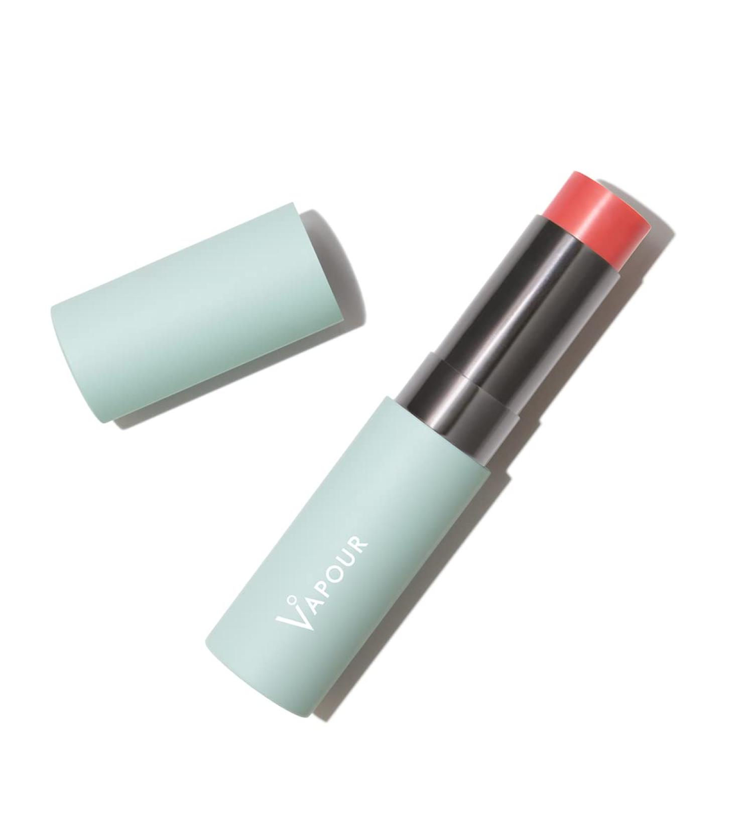 Vapour Beauty Aura Multi Stick - Non-Toxic & Cruelty-Free Makeup (Sultry) - Buy Online on GoSupps.com