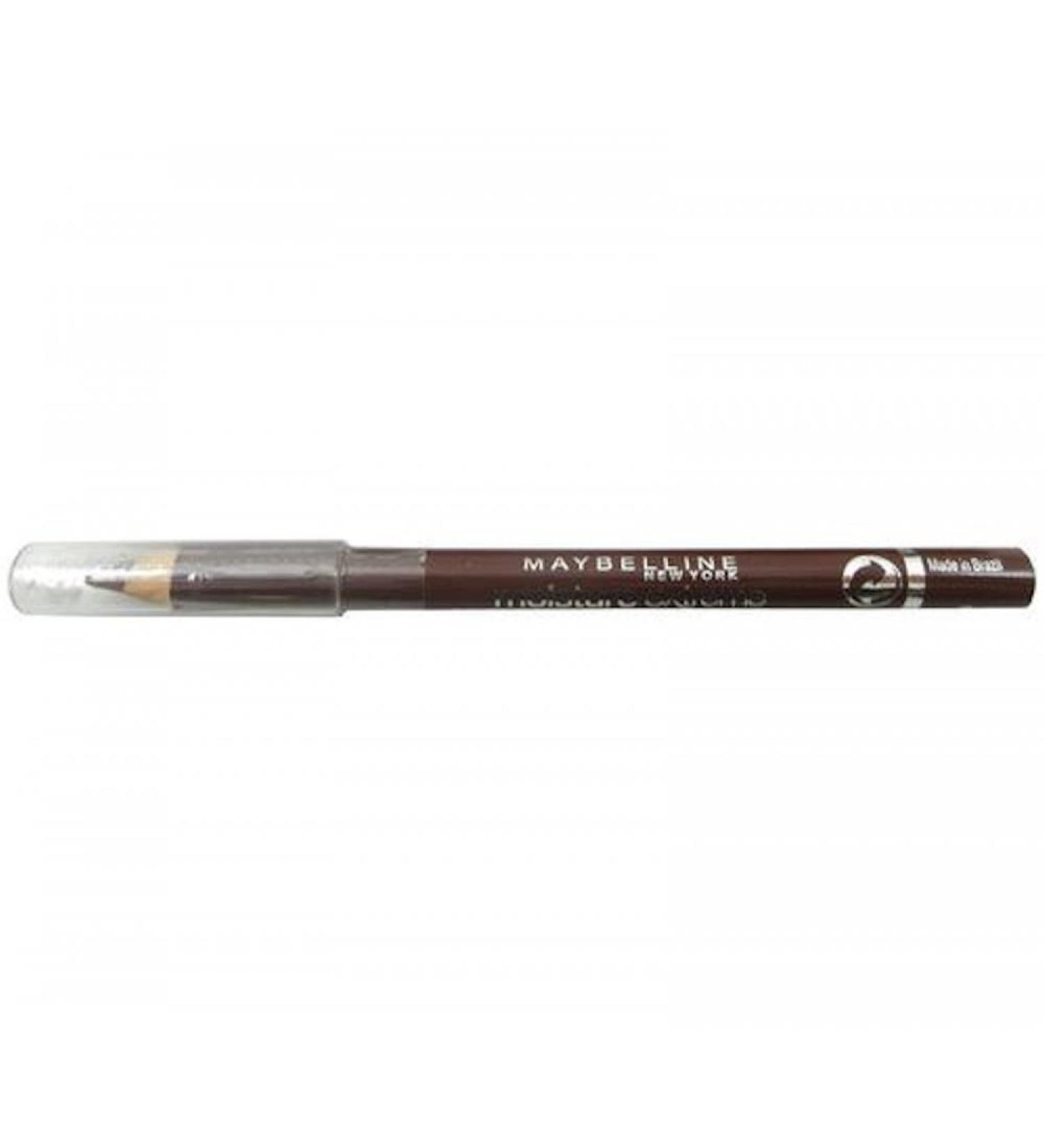 Maybelline Jade Moisture Extreme Lip Liner 69 Mocha