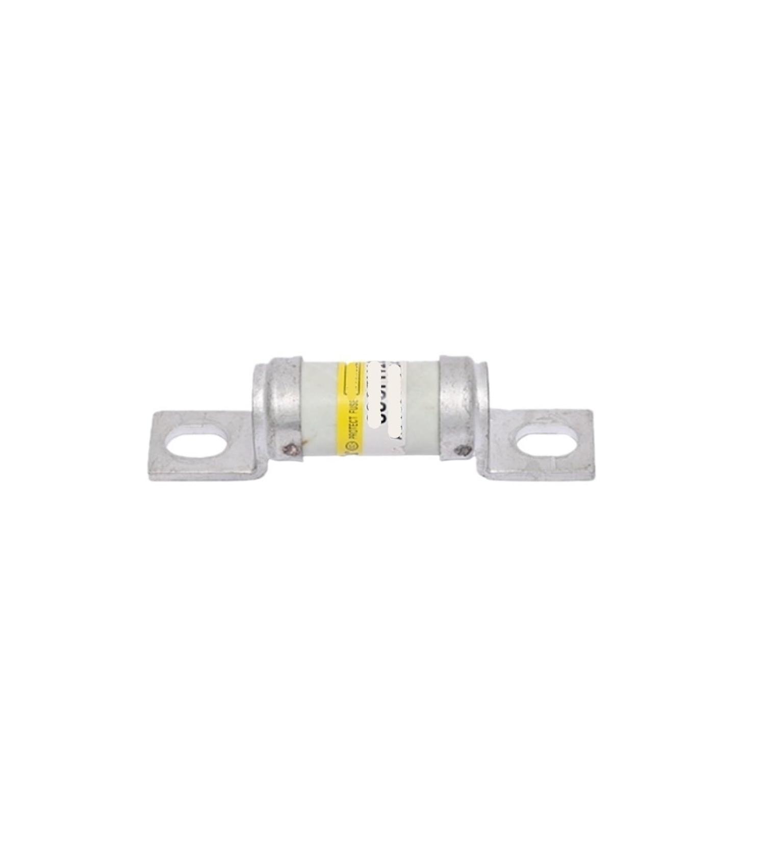 1000SPF400S 1000SPF500S fast blower/fuse (Size : 1000SPF500S) - Buy Online on GoSupps.com