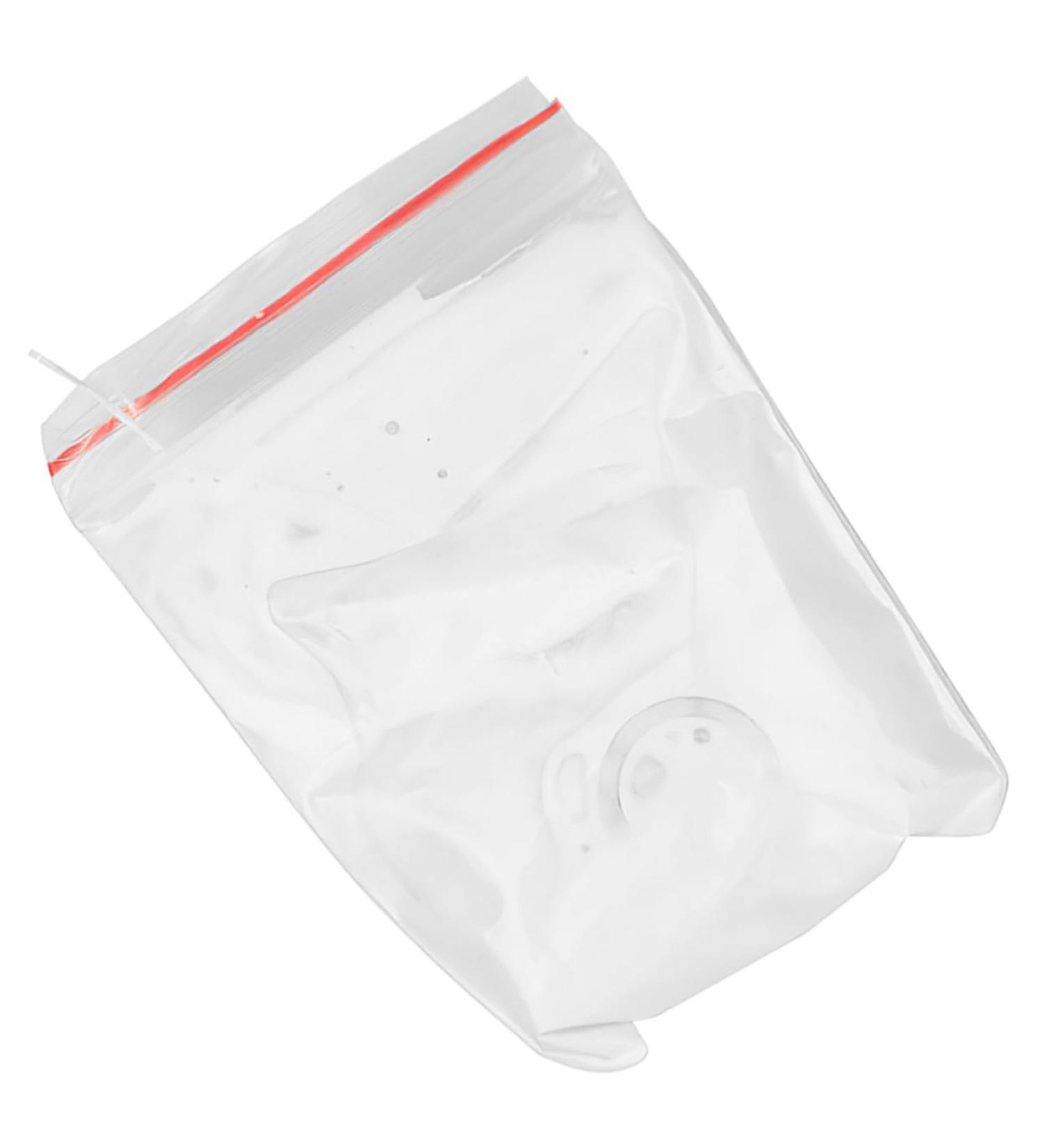 Balacoo Makeup Tools Home Tools Pro Tools Eyebrow Measuring Tool Eyebrow Mapping Line Lightness Suite 4.6x1.8x7.5cm White - Buy Online on GoSupps.com